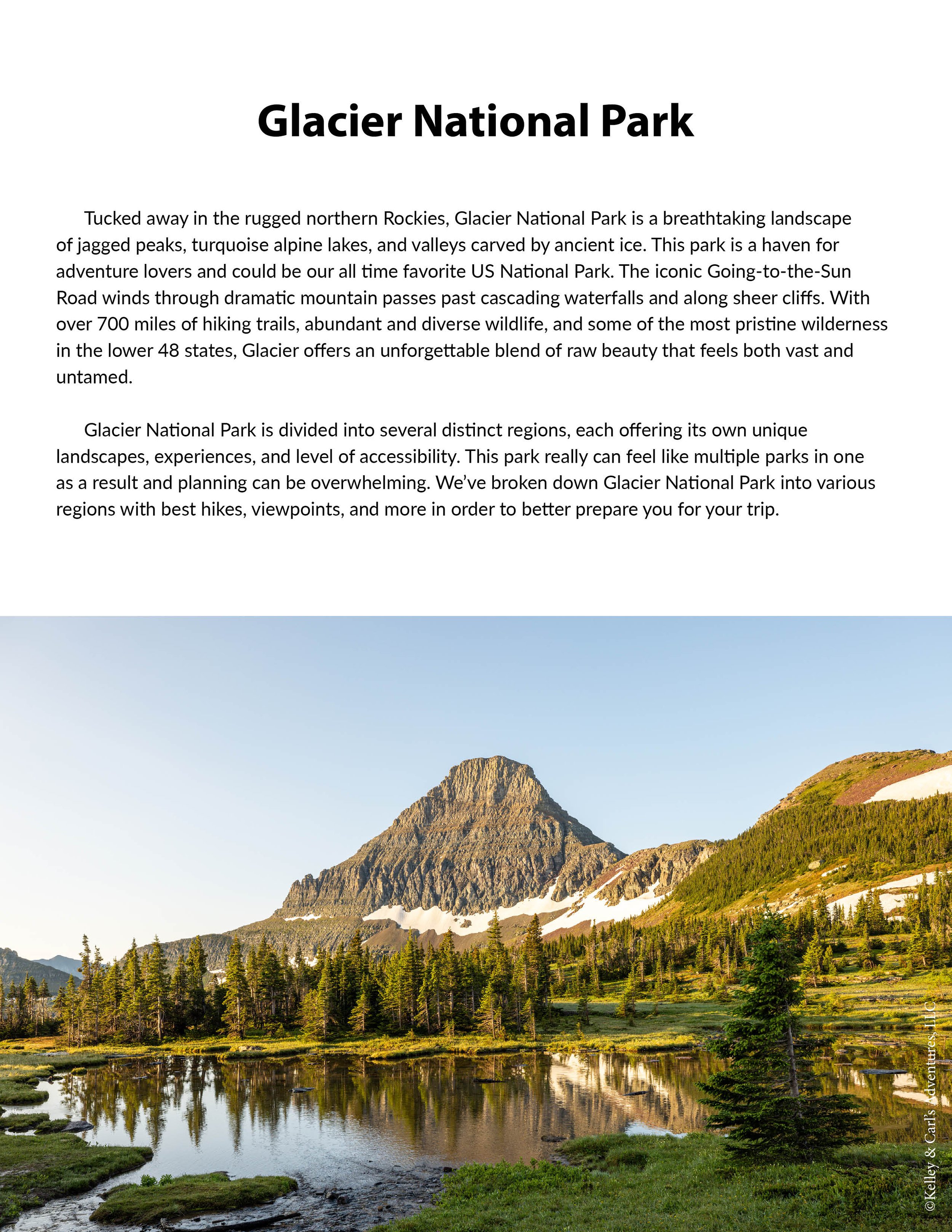 The_Great_American_West_Road_Trip_Cover Images4.jpg