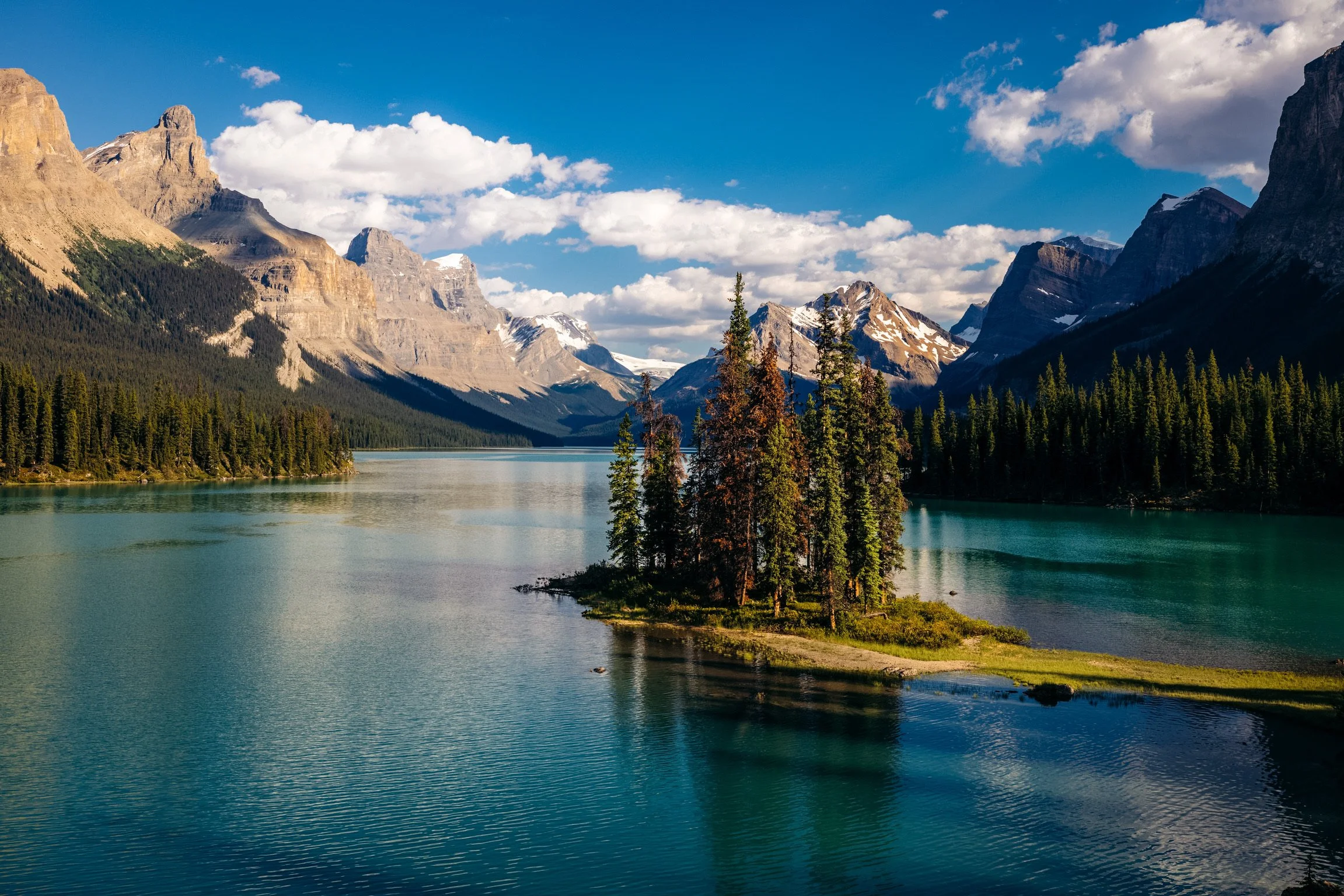 Maligne Lake-1512.JPG