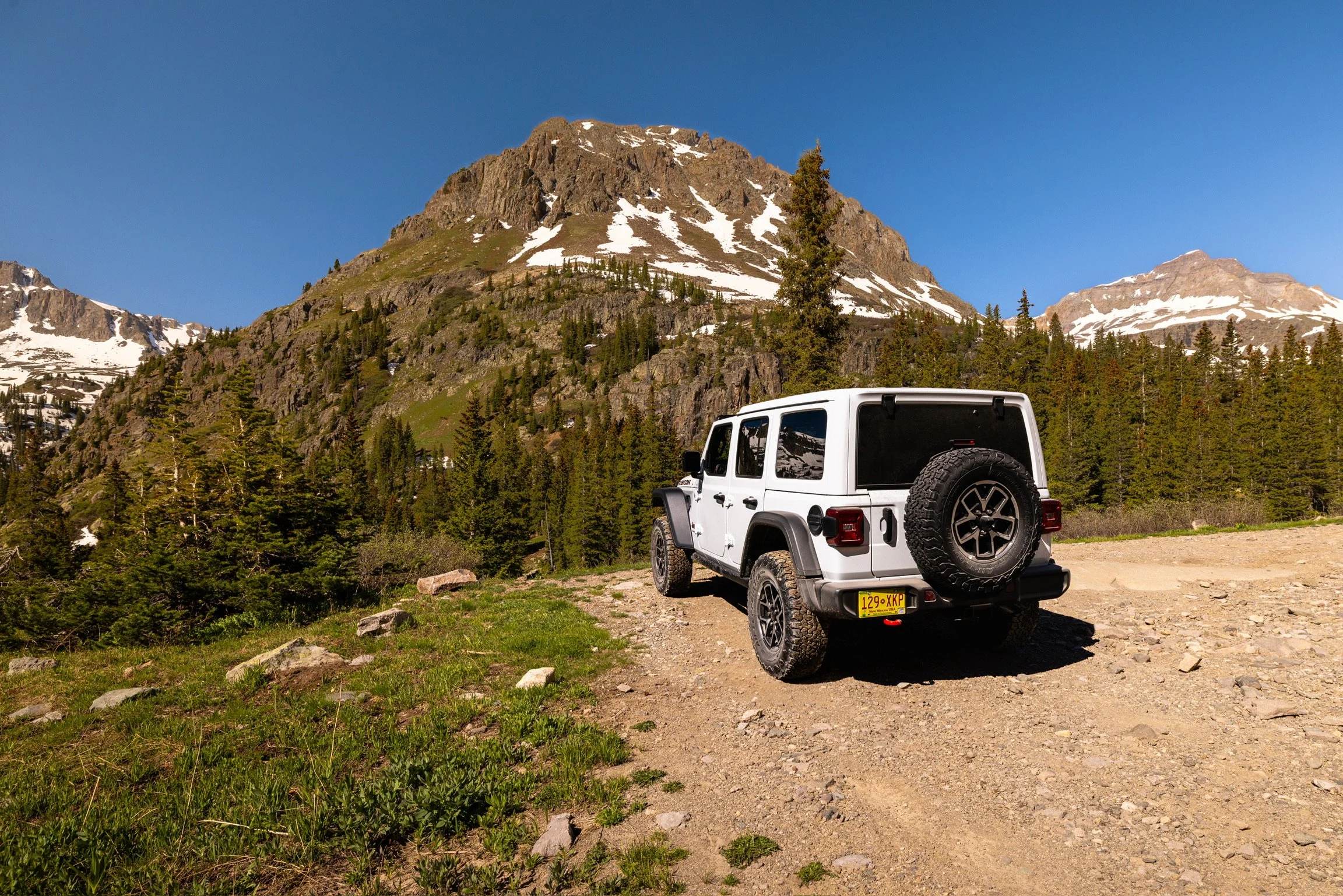 Million Dollar Highway-34.JPG