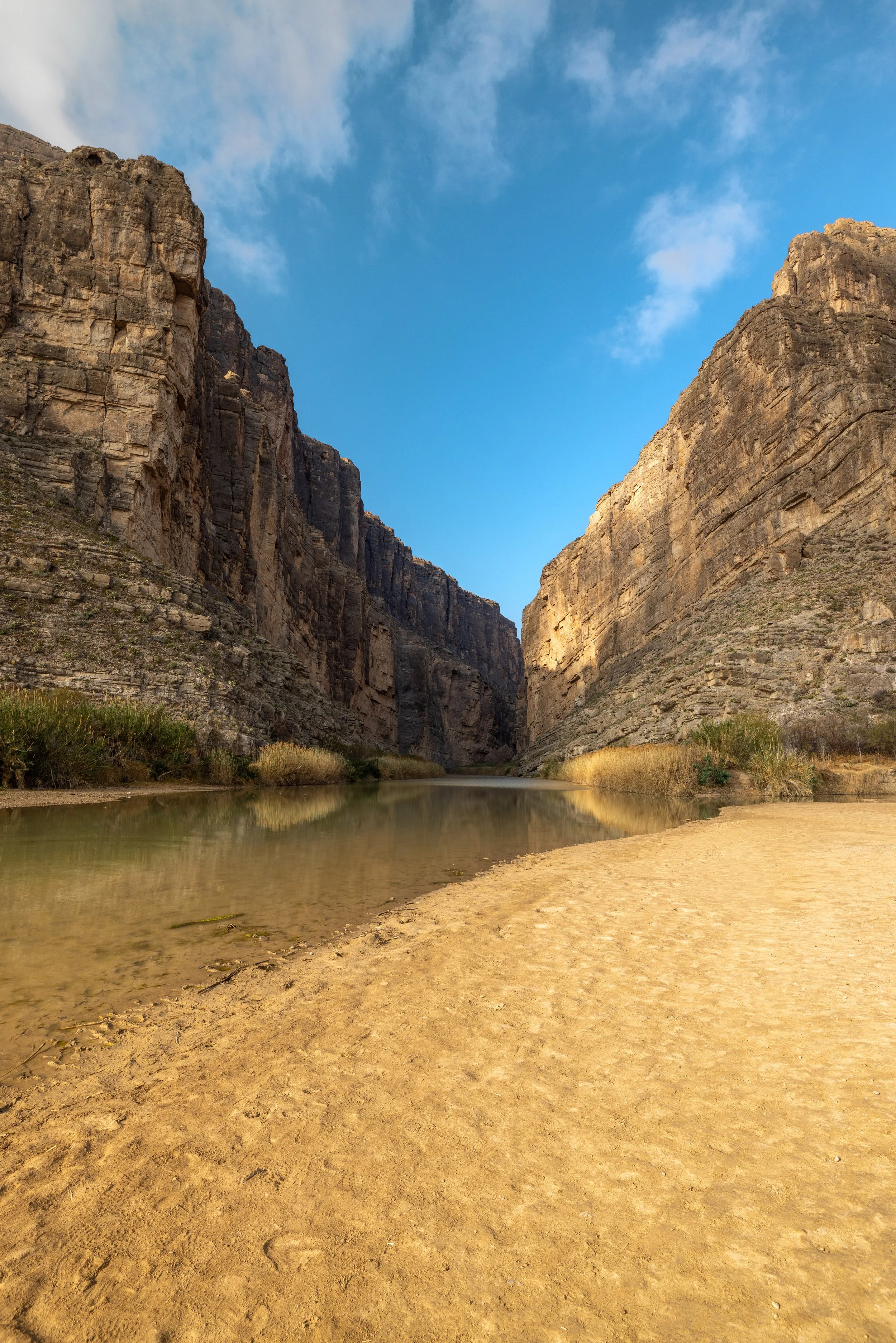 Travel-18.jpg