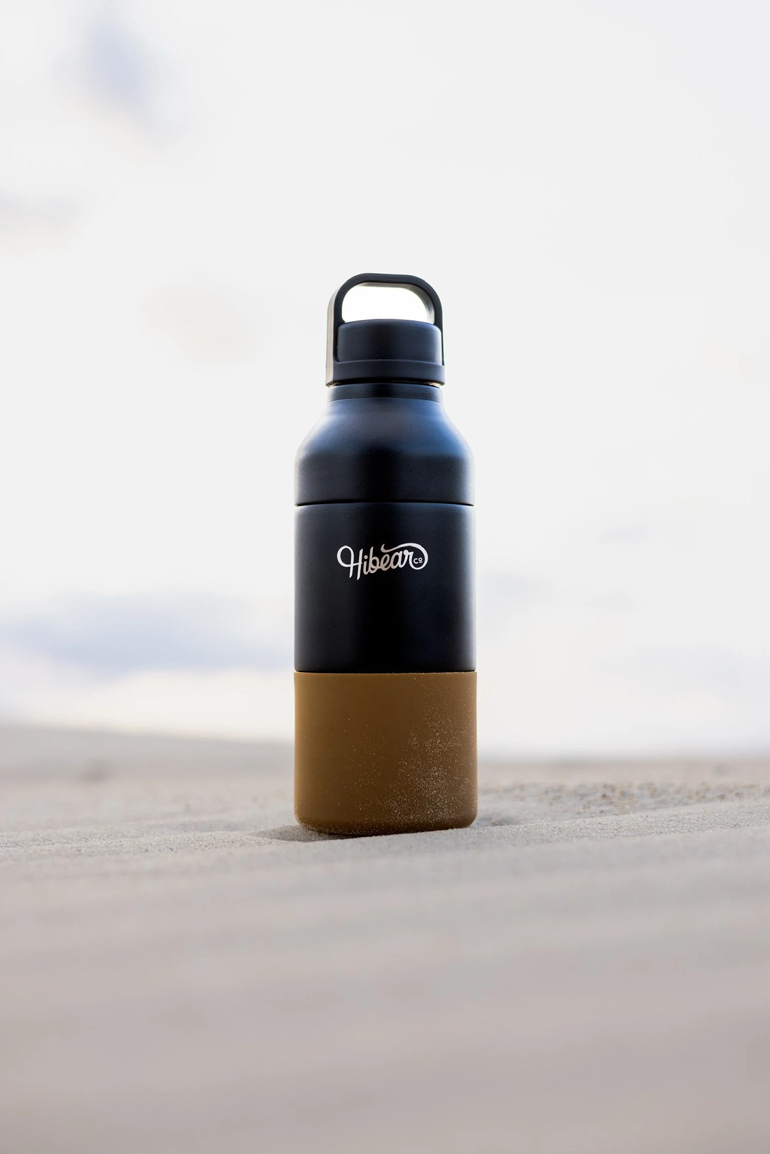 Hibear Night Hike All-Day Adventure Flask-1.JPG