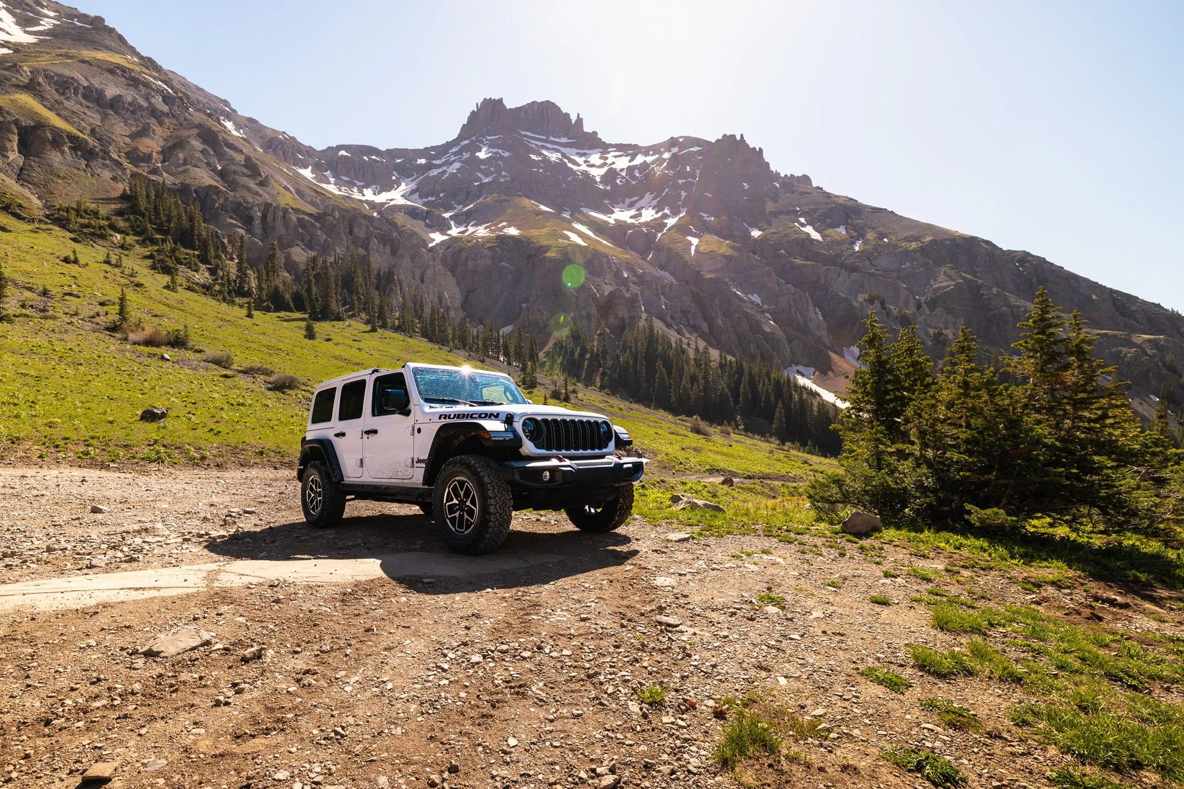 Million Dollar Highway-41.JPG