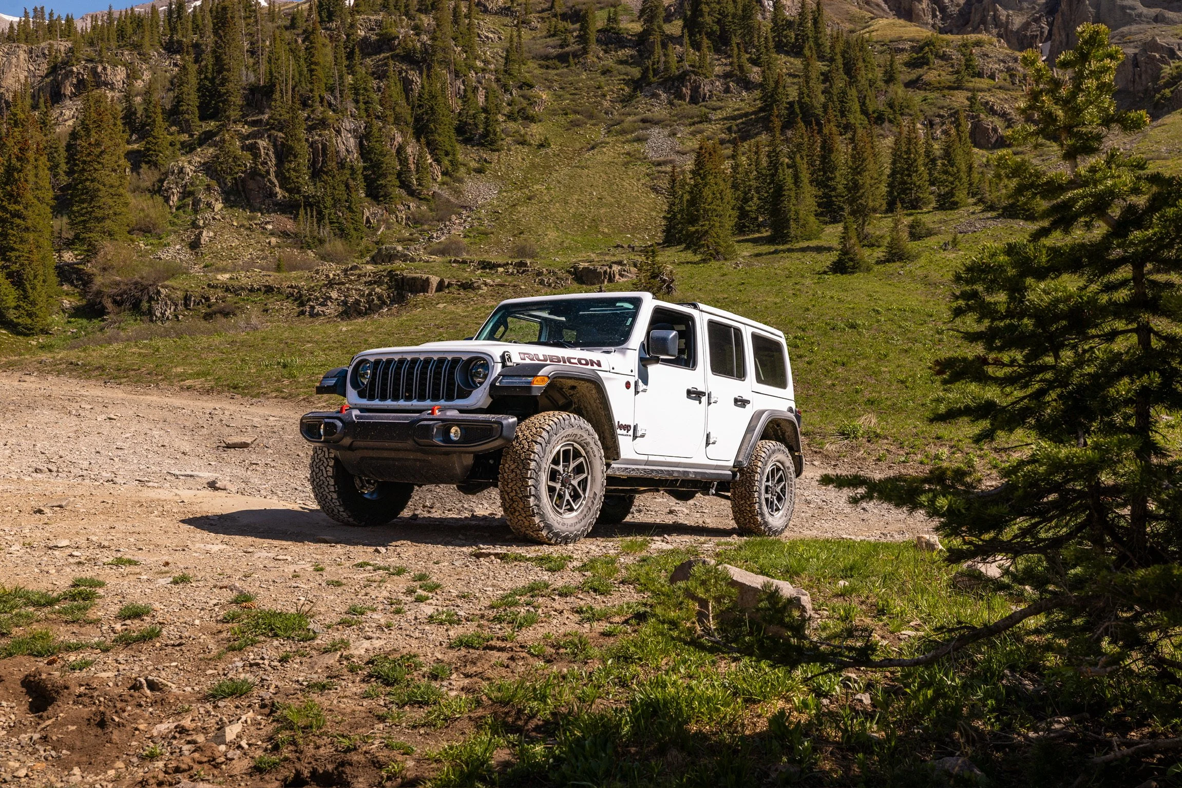 Million Dollar Highway-47.JPG