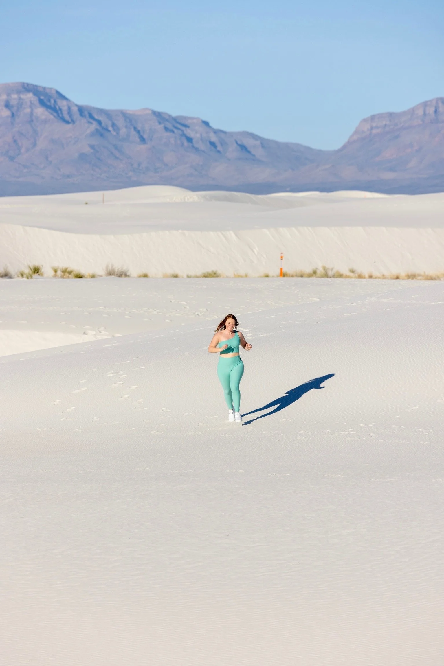 White-Sands-70.JPG