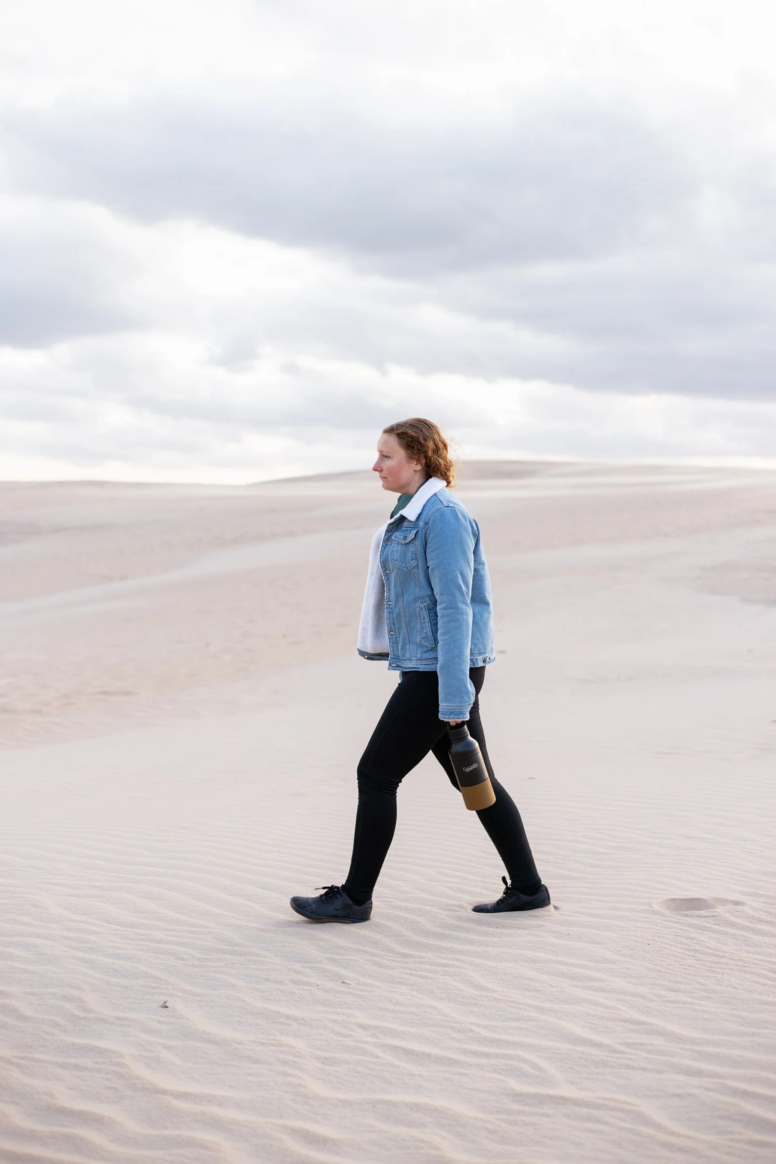 Hibear Night Hike All-Day Adventure Flask-2.JPG