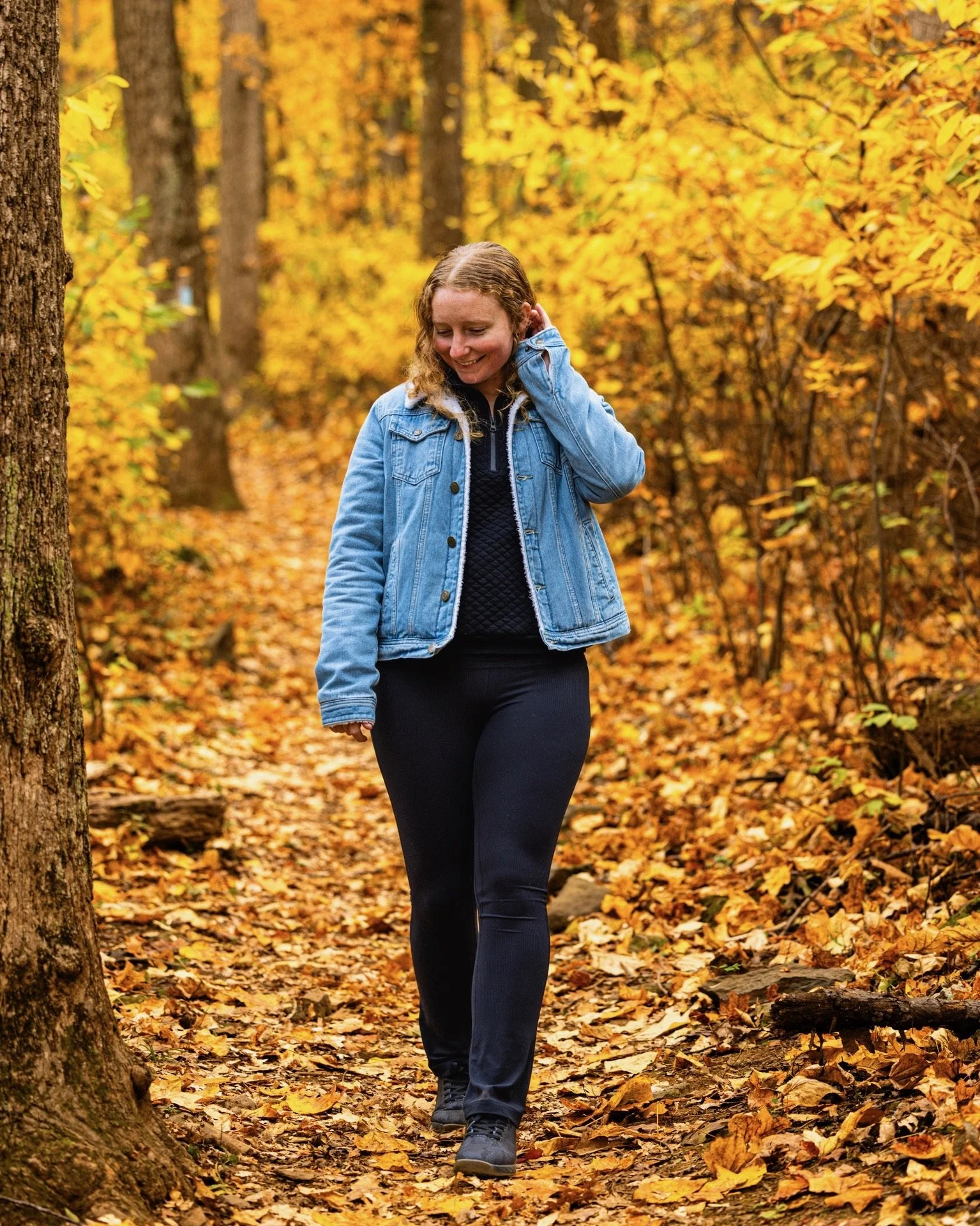 Shennandoah National Park-51.JPG