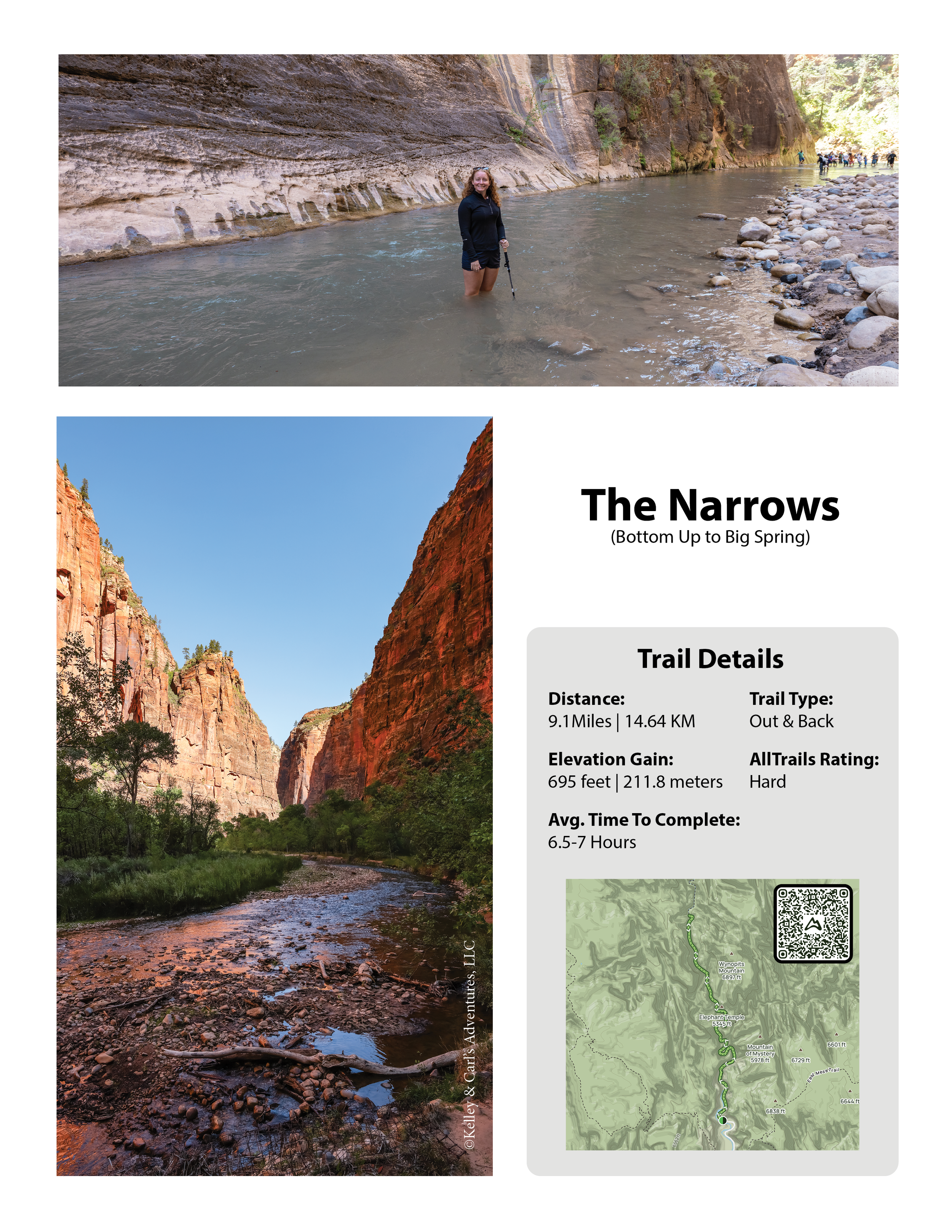 Utah_Road_Trip_Guide_2026_Feature_Images4.png