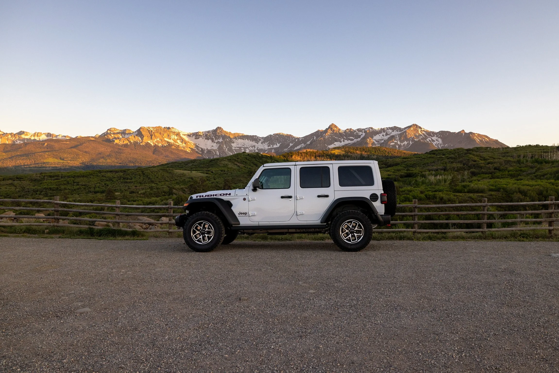 San Juan Mountains Scenic View-1.JPG