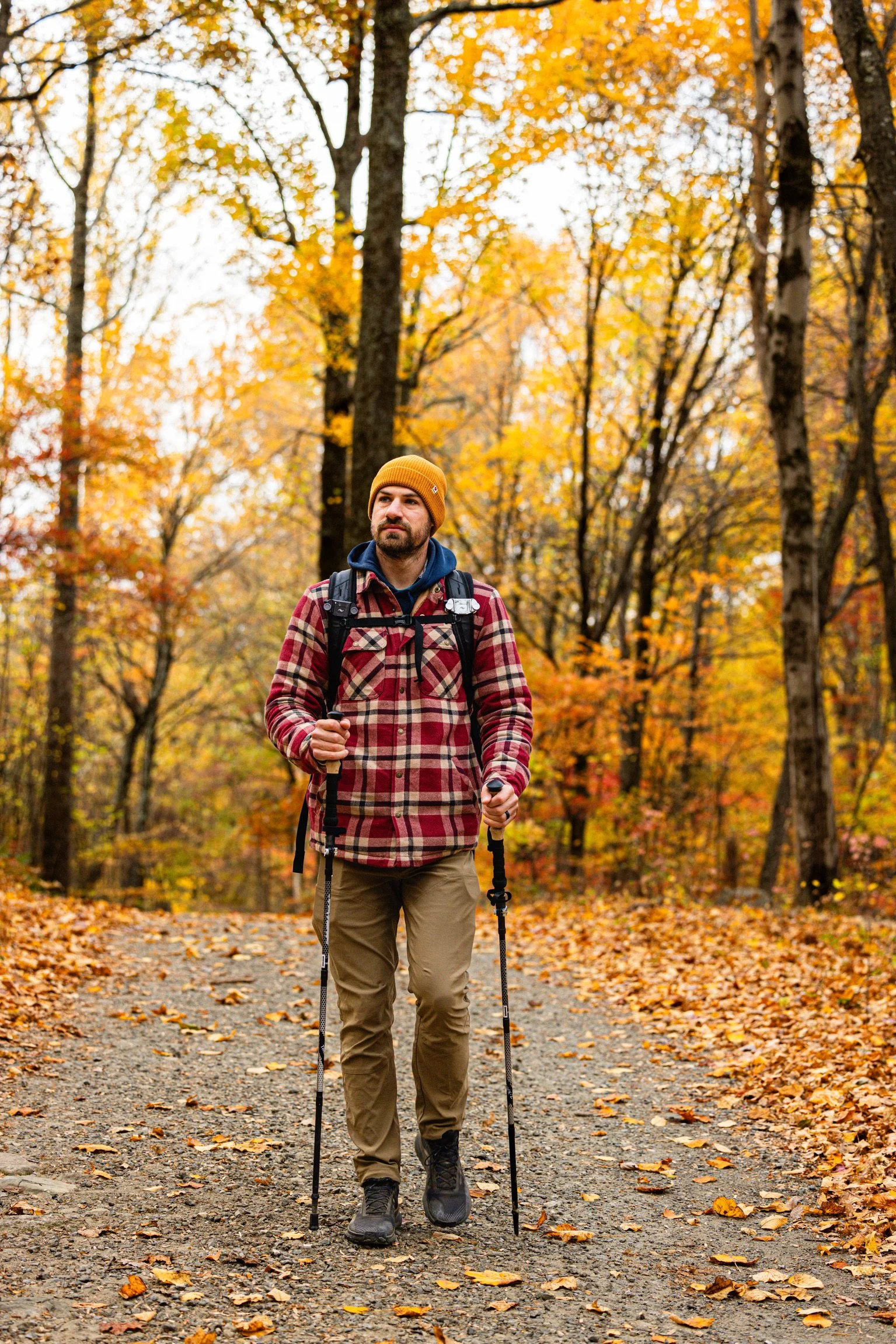 Shennandoah National Park-72.JPG