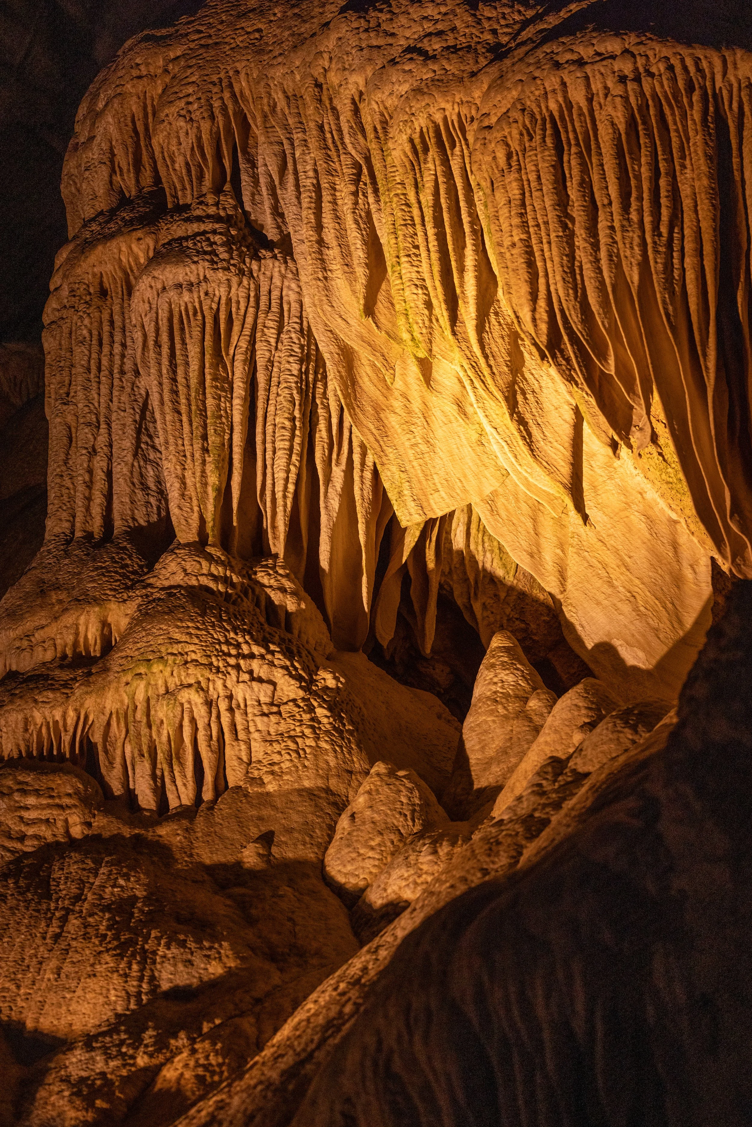 Travel-15.jpg
