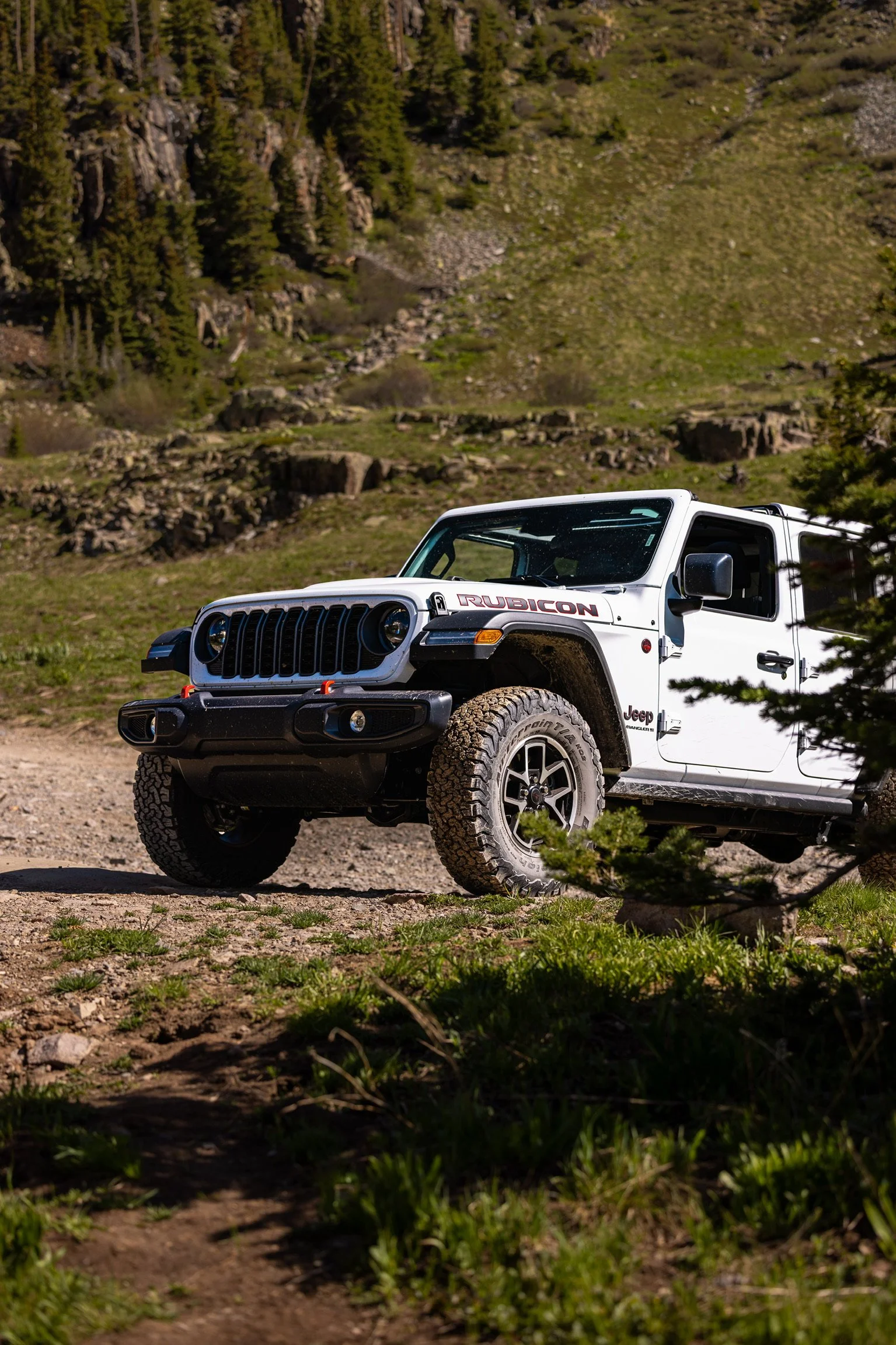 Million Dollar Highway-50.JPG