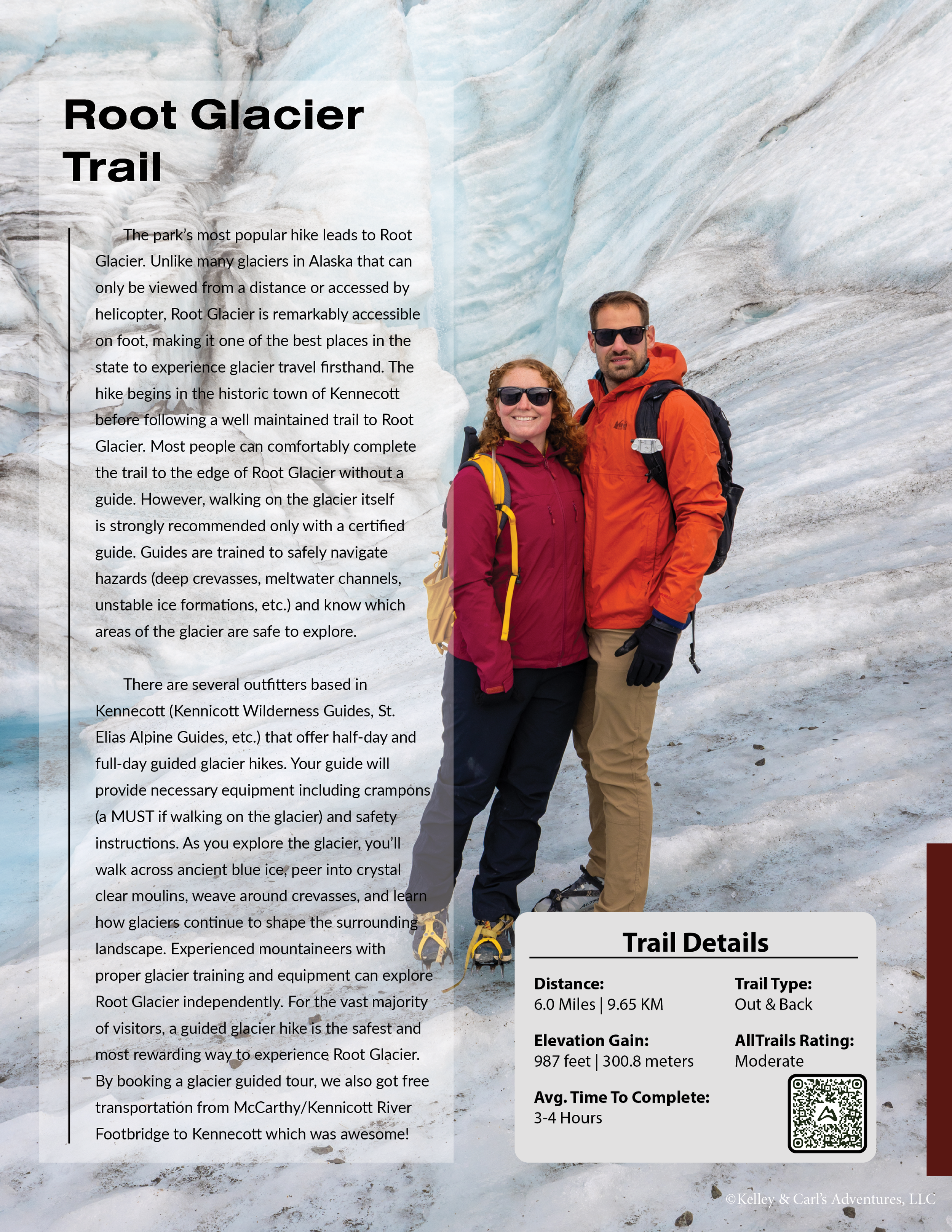 The Ultimate Alaska Road Trip Guide- Cover Photo6.png