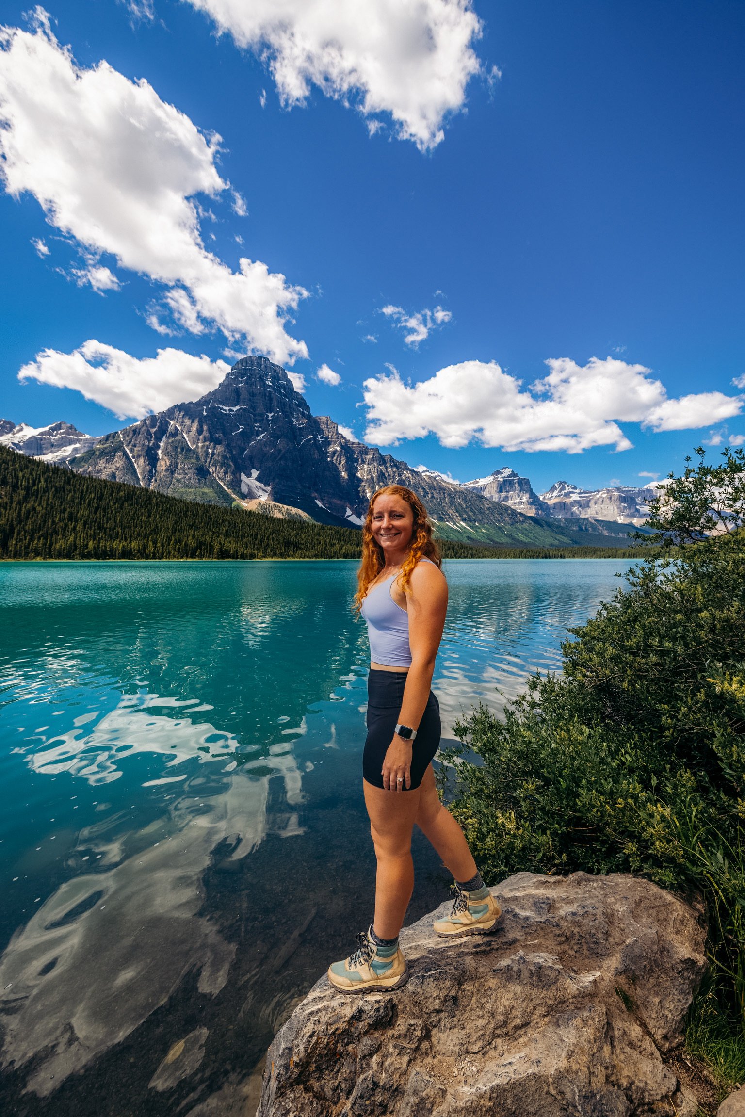 Waterfowl Lakes-1203.JPG