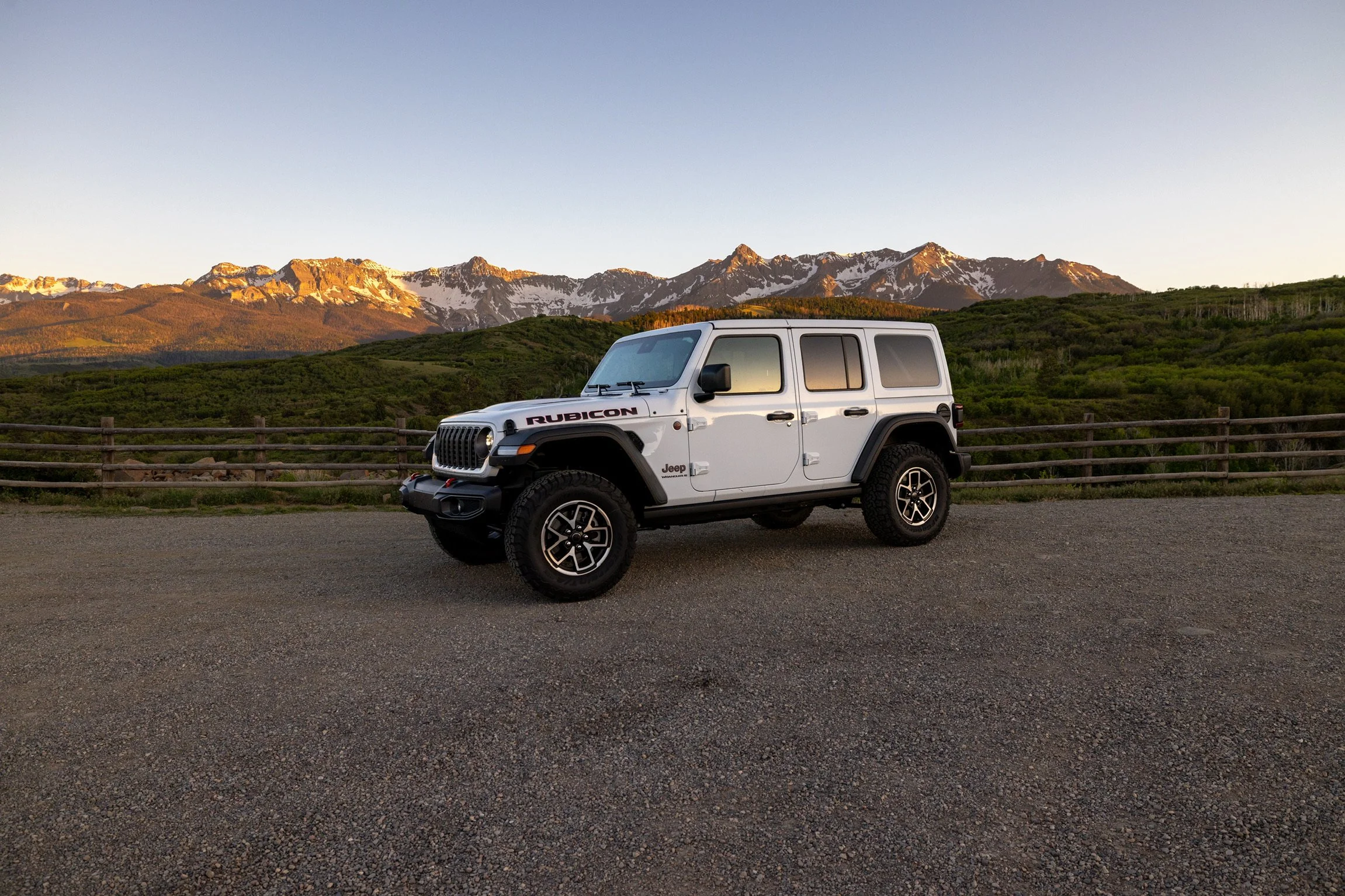 San Juan Mountains Scenic View-3.JPG