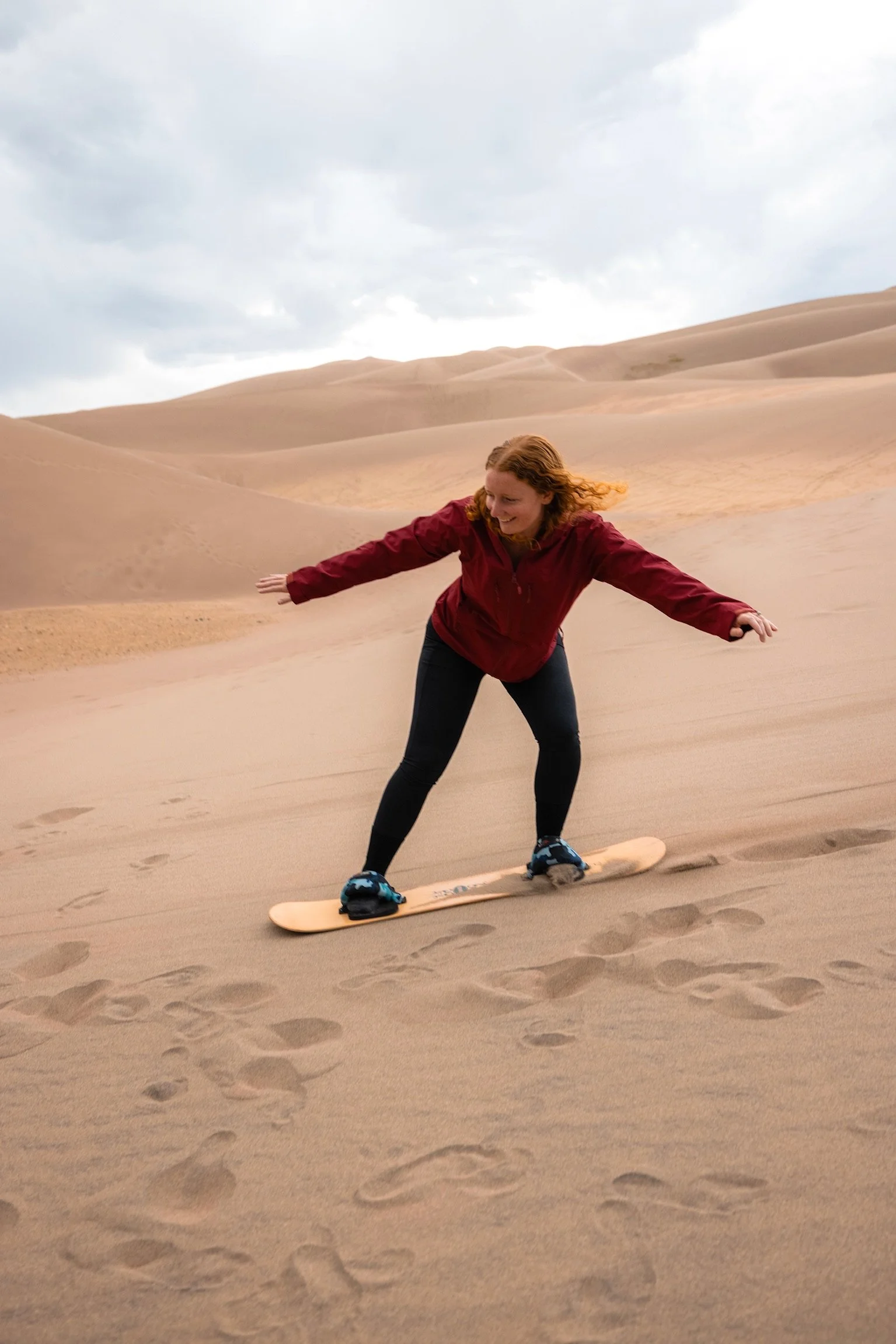 Great Sand Dunes-43.JPG