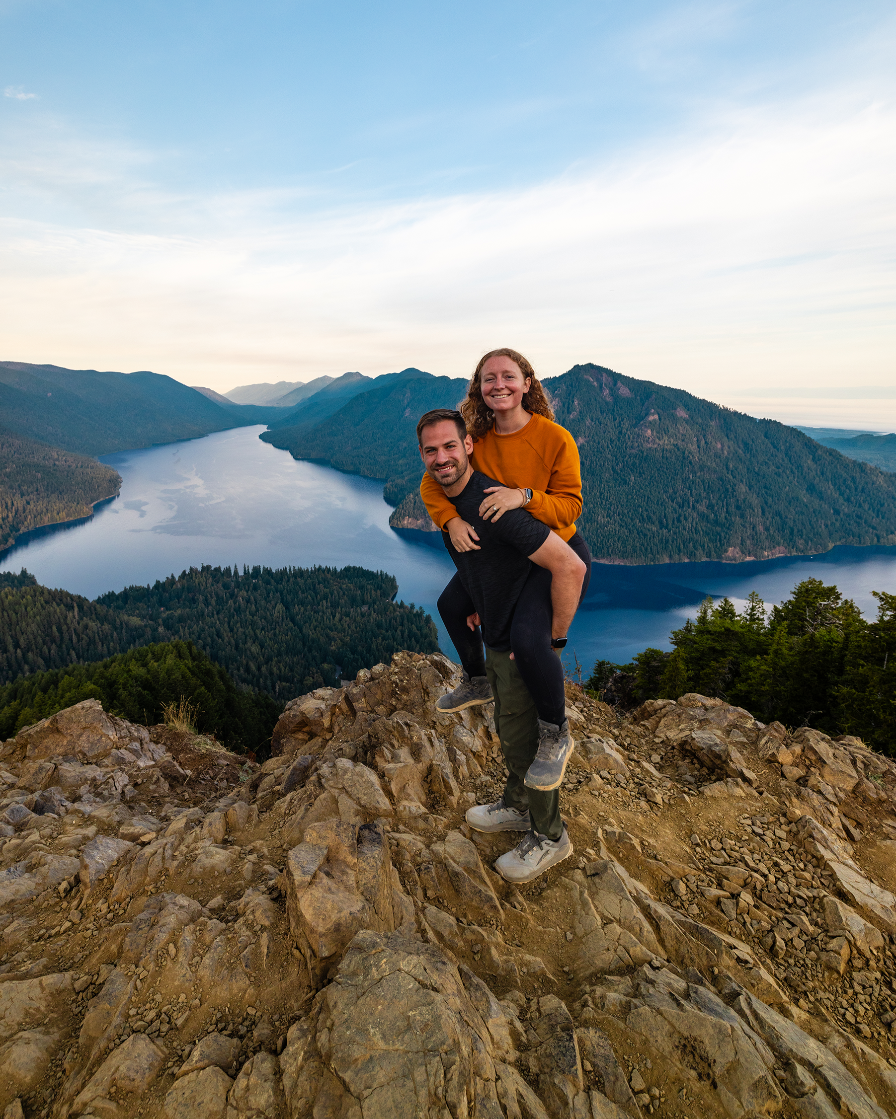 Cover Photo - TripTrova.png