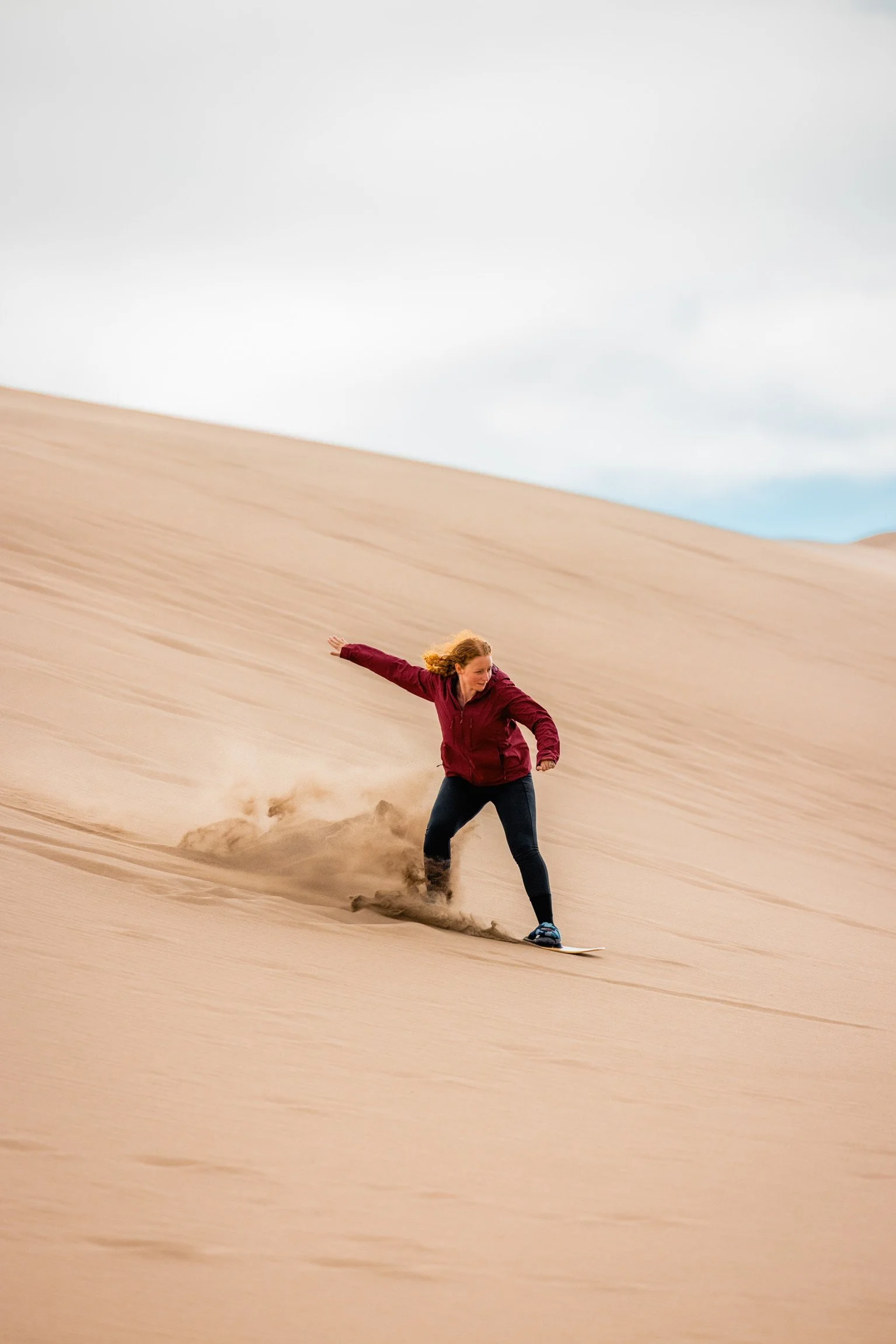 Great Sand Dunes-32.JPG