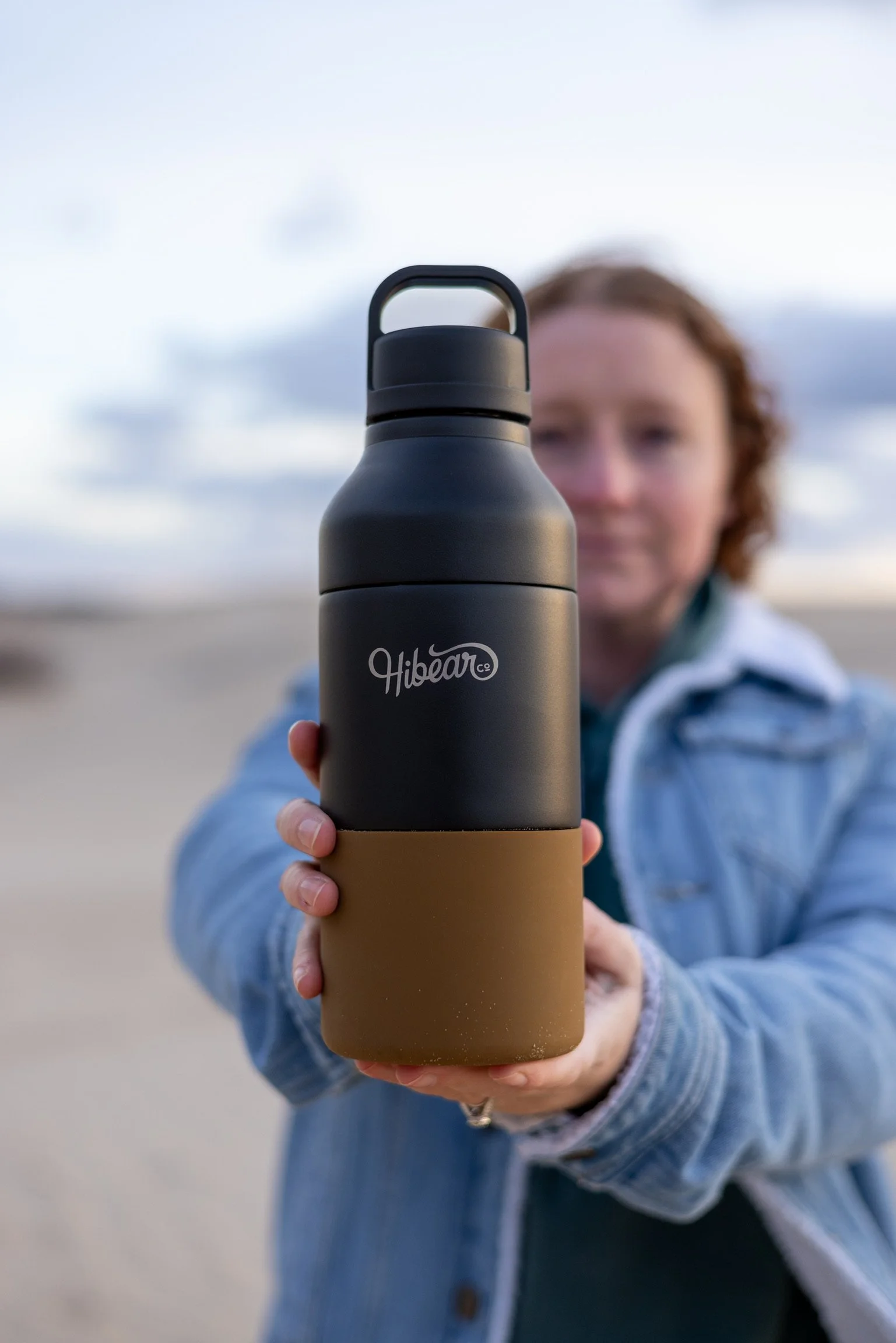 Hibear Night Hike All-Day Adventure Flask-3.JPG