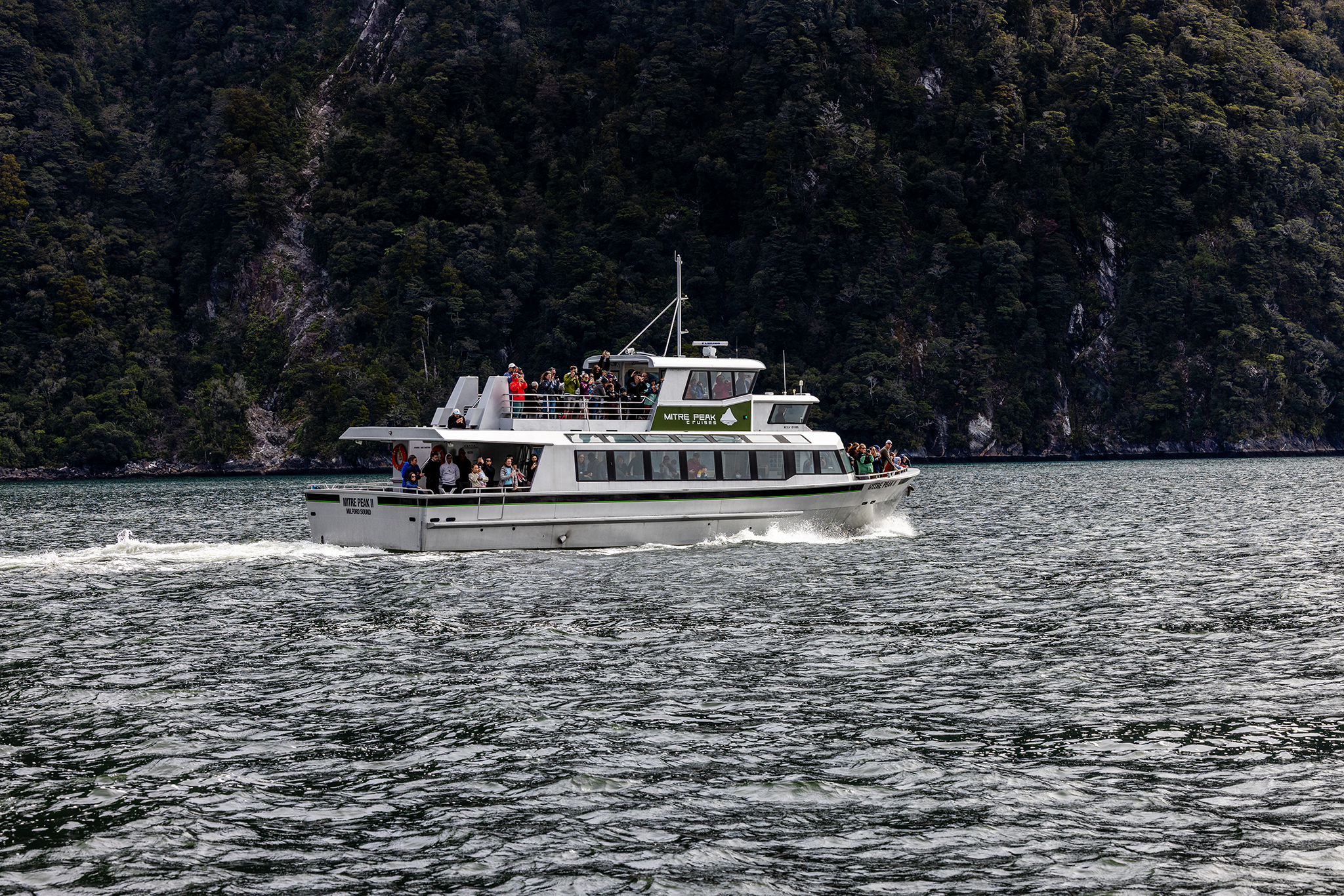 Milford Sound-14.png
