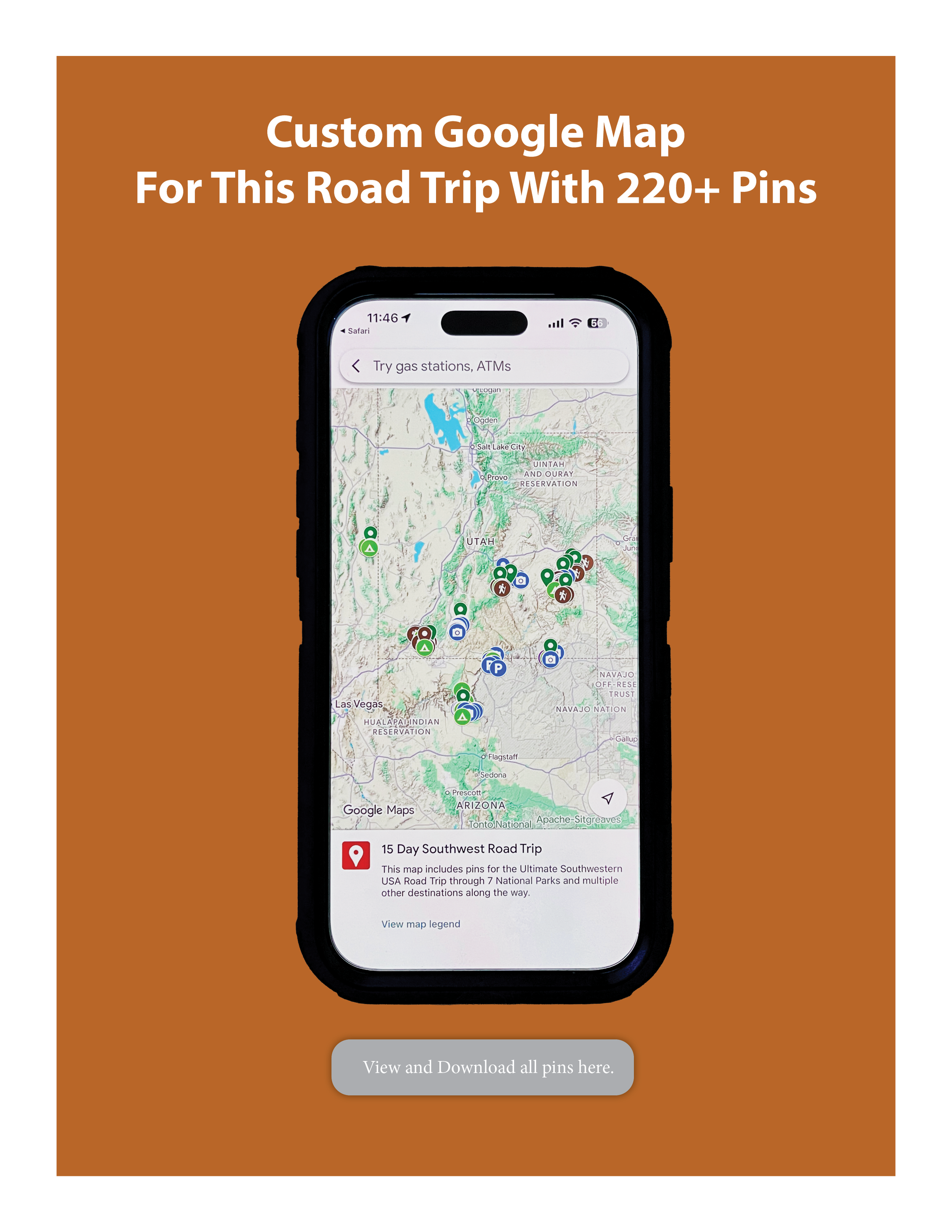 The Ultimate Southwest National Park Road Trip Cover Photo4.png