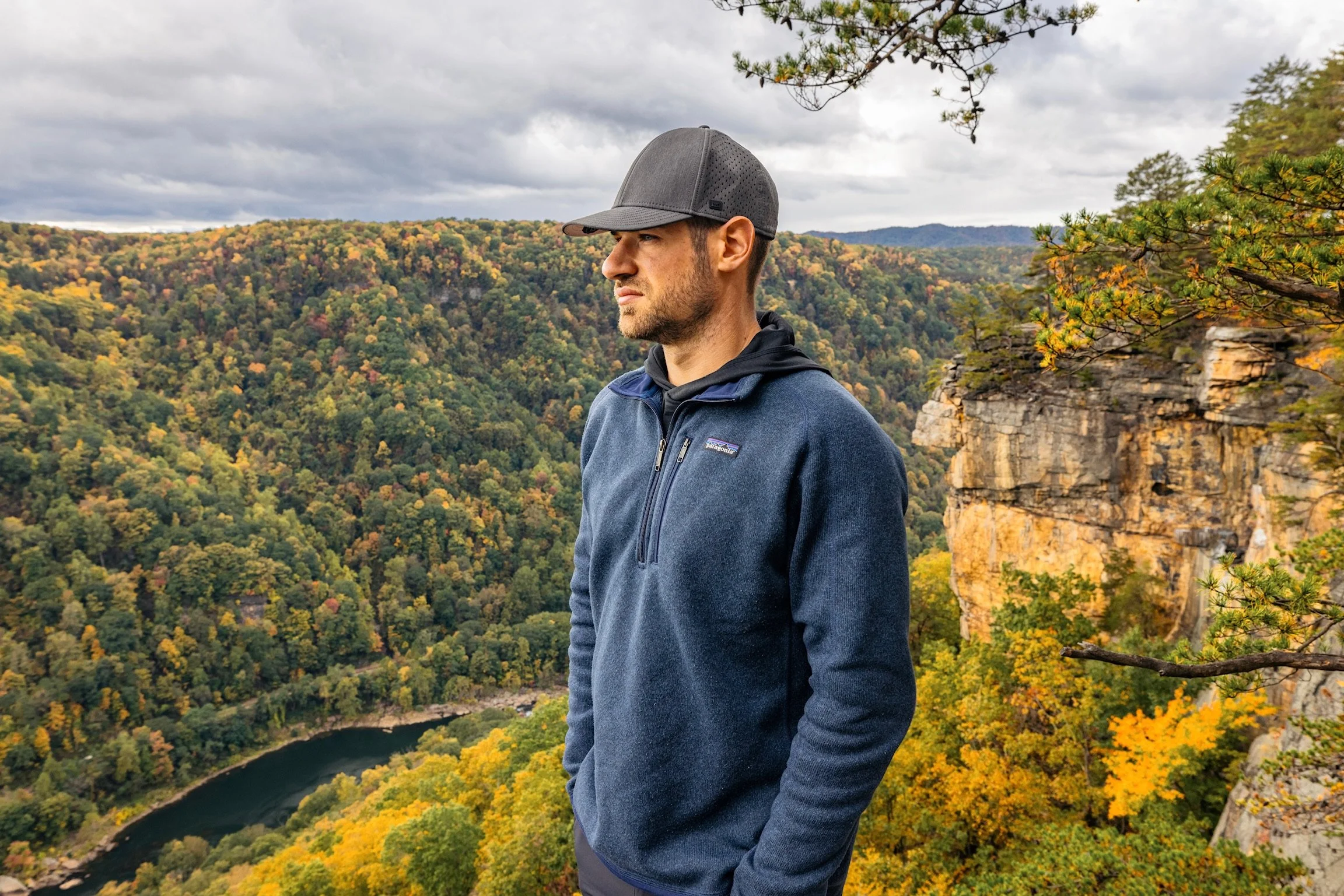 West Virginia-9830.JPG