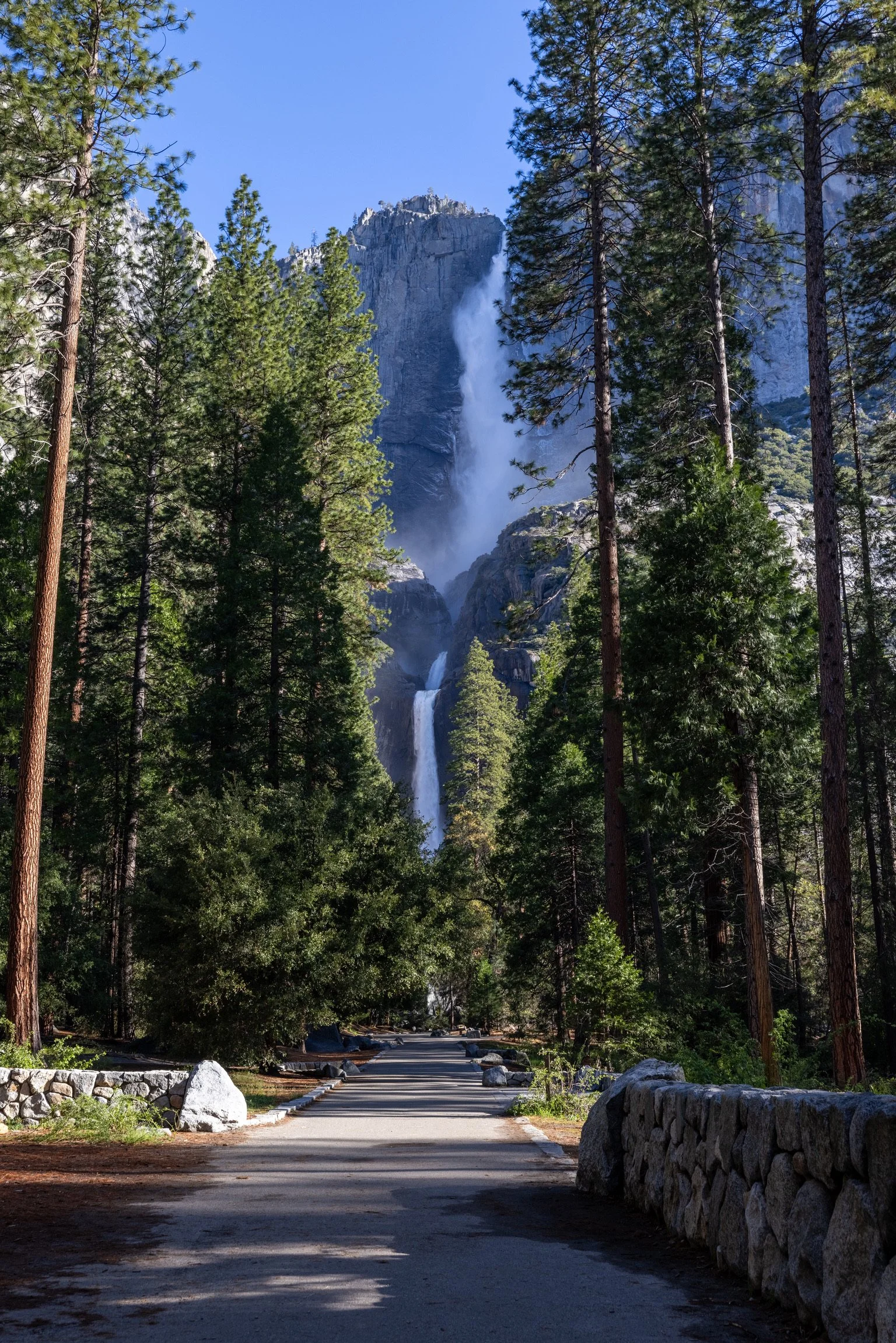 Yosemite-33.JPG