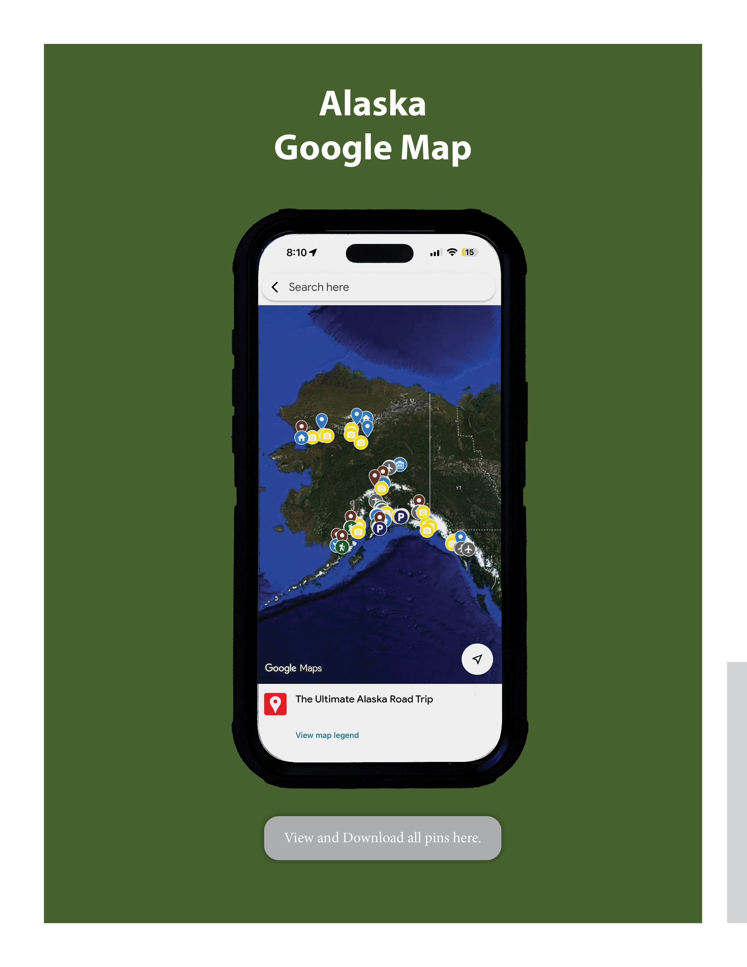 The Ultimate Alaska Road Trip Guide- Cover Photo6.png