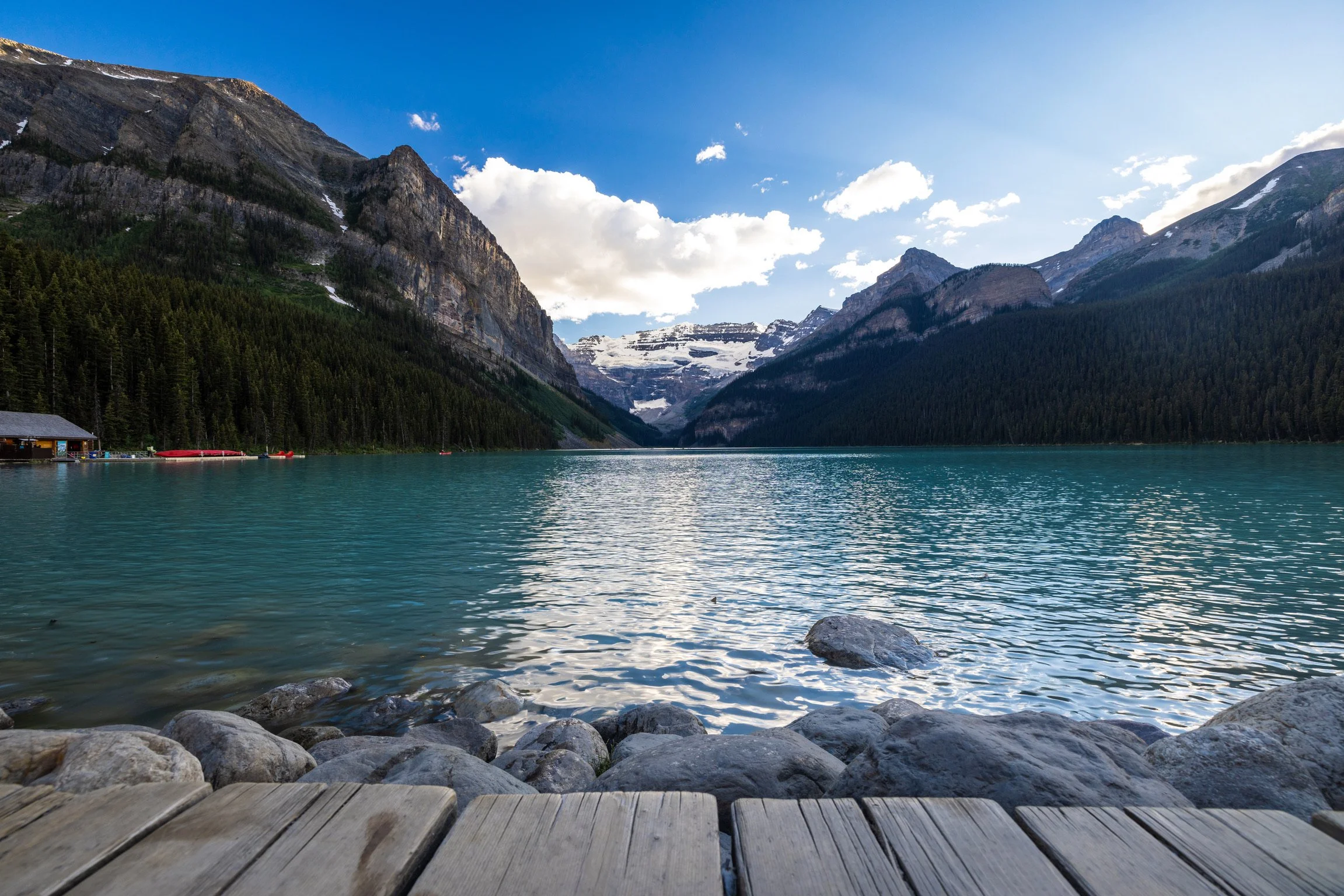 Lake Louise-0870.JPG