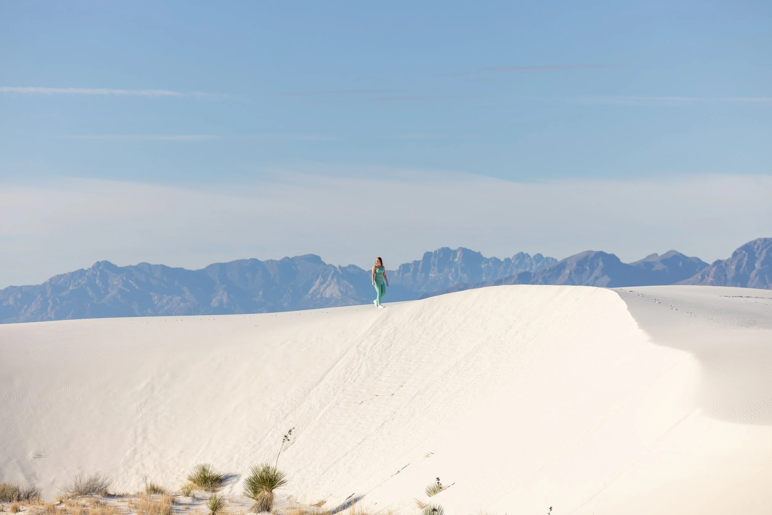 Travel-7.jpg