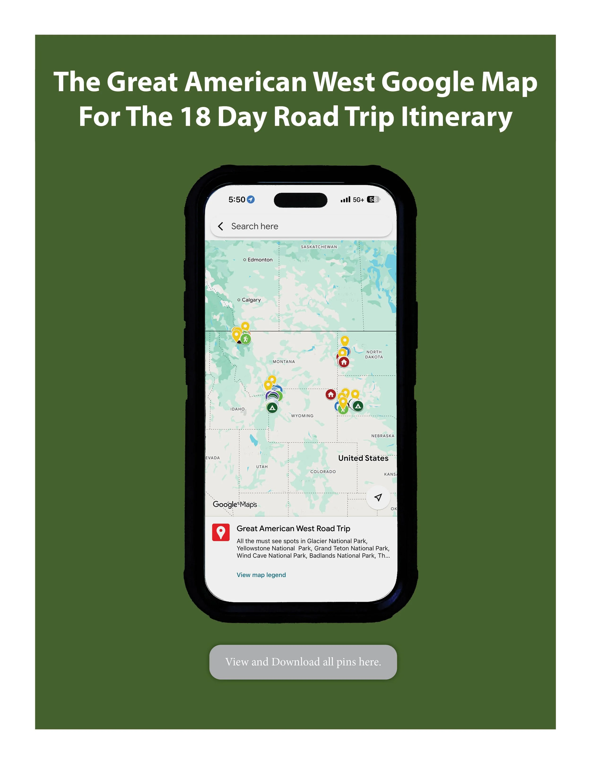 The_Great_American_West_Road_Trip_Cover Images6.jpg