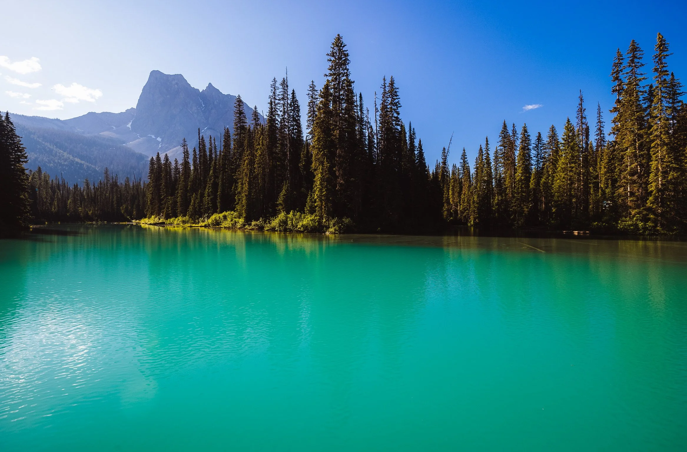 Emerald Lake-0698.JPG