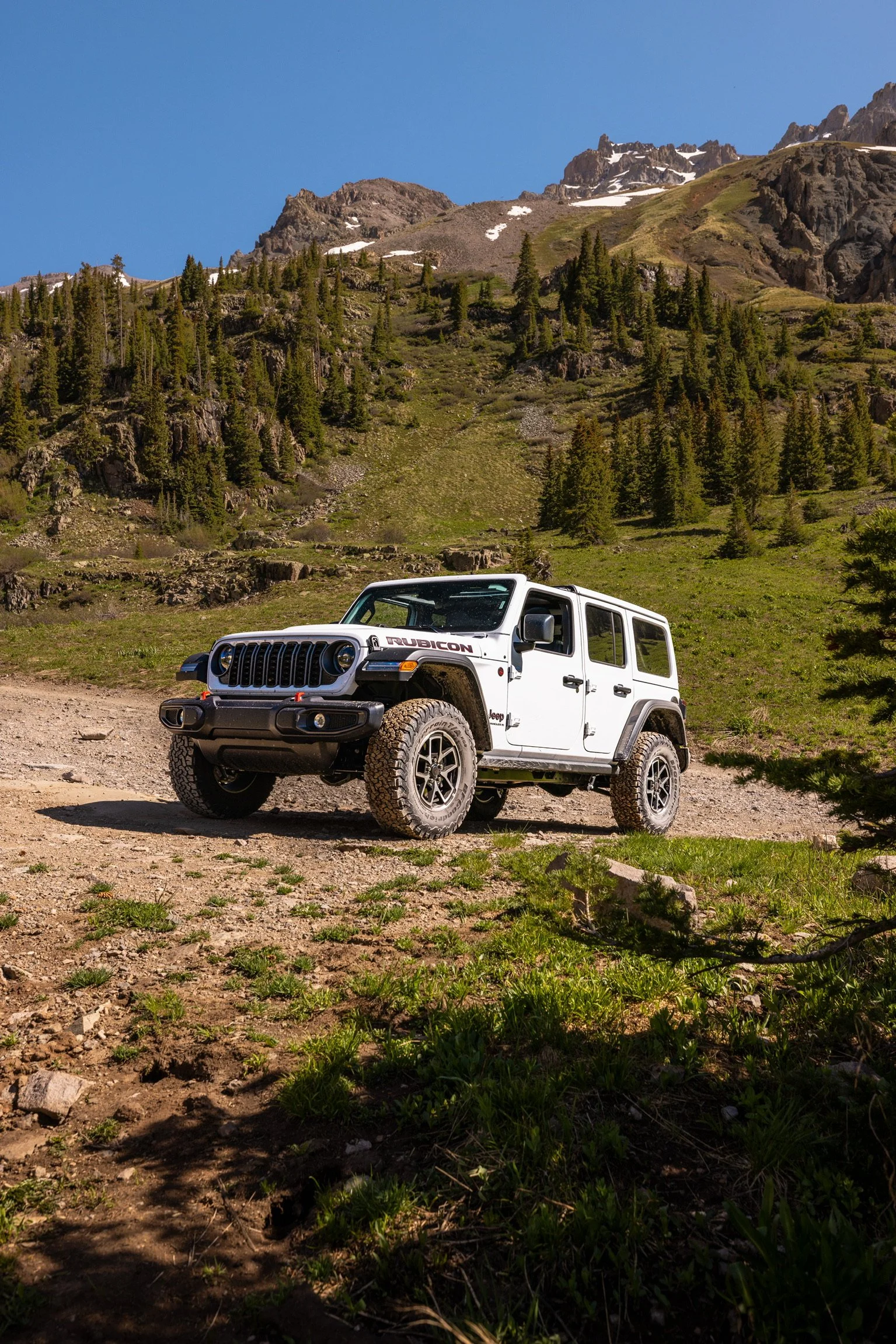 Million Dollar Highway-46.JPG