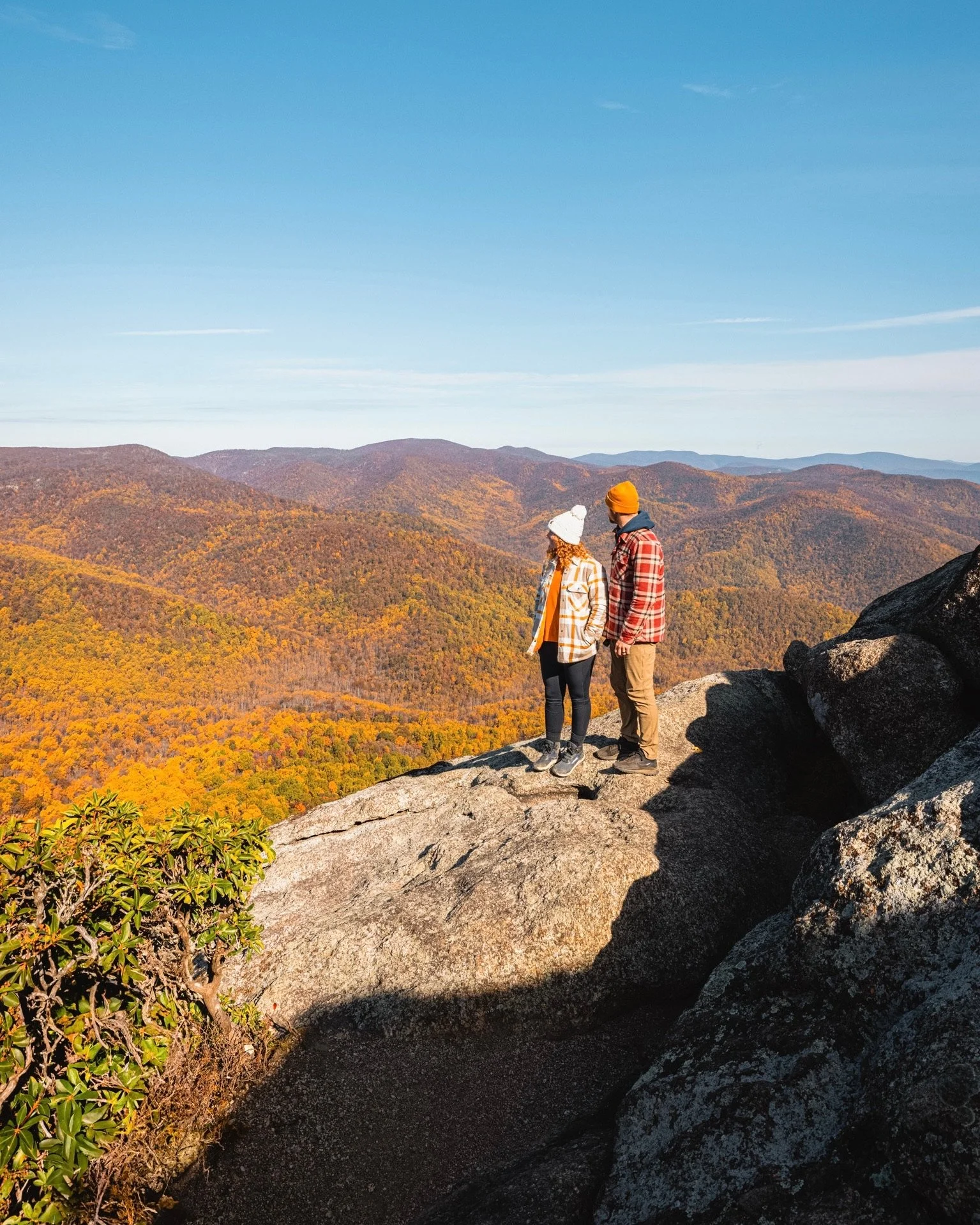 Shennandoah National Park-95.JPG