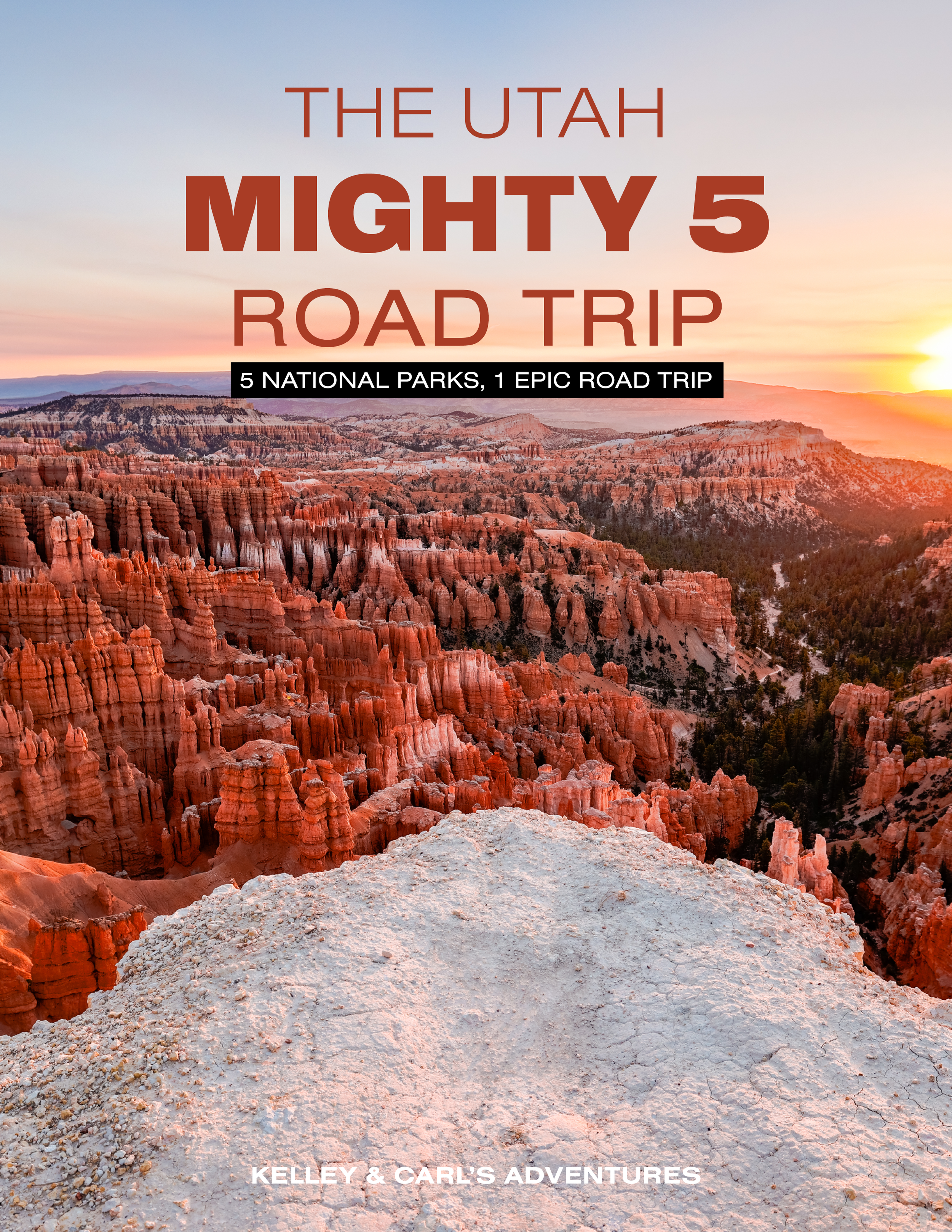 Utah_Road_Trip_Guide_2026_Feature_Images.png
