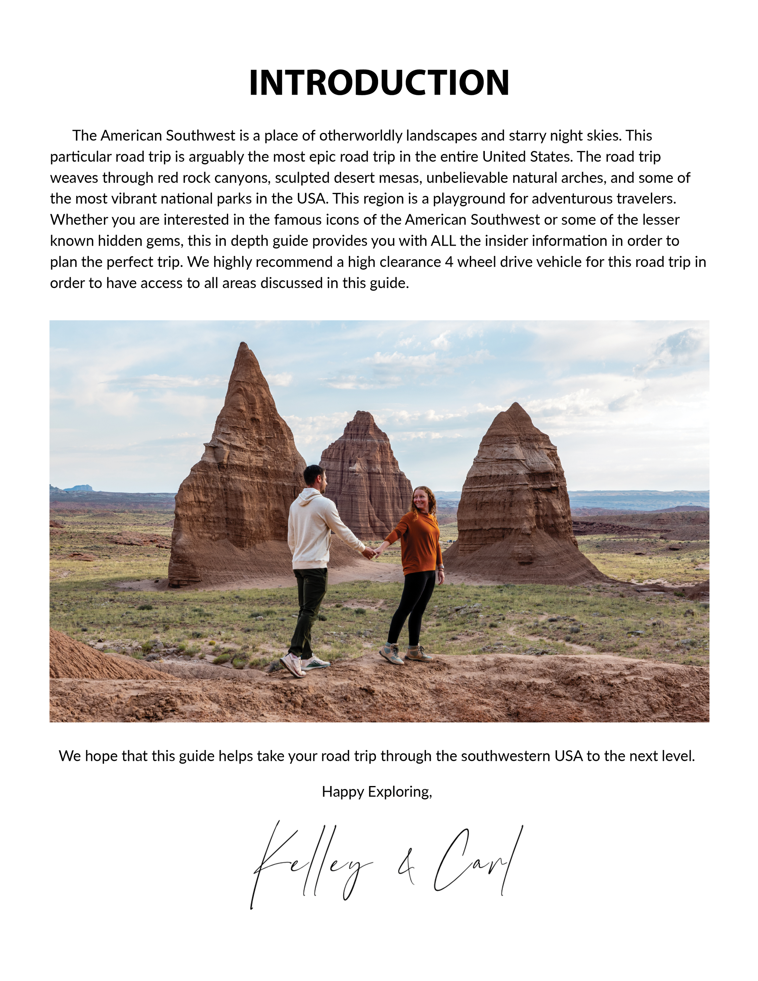 The Ultimate Southwest National Park Road Trip Cover Photo2.png