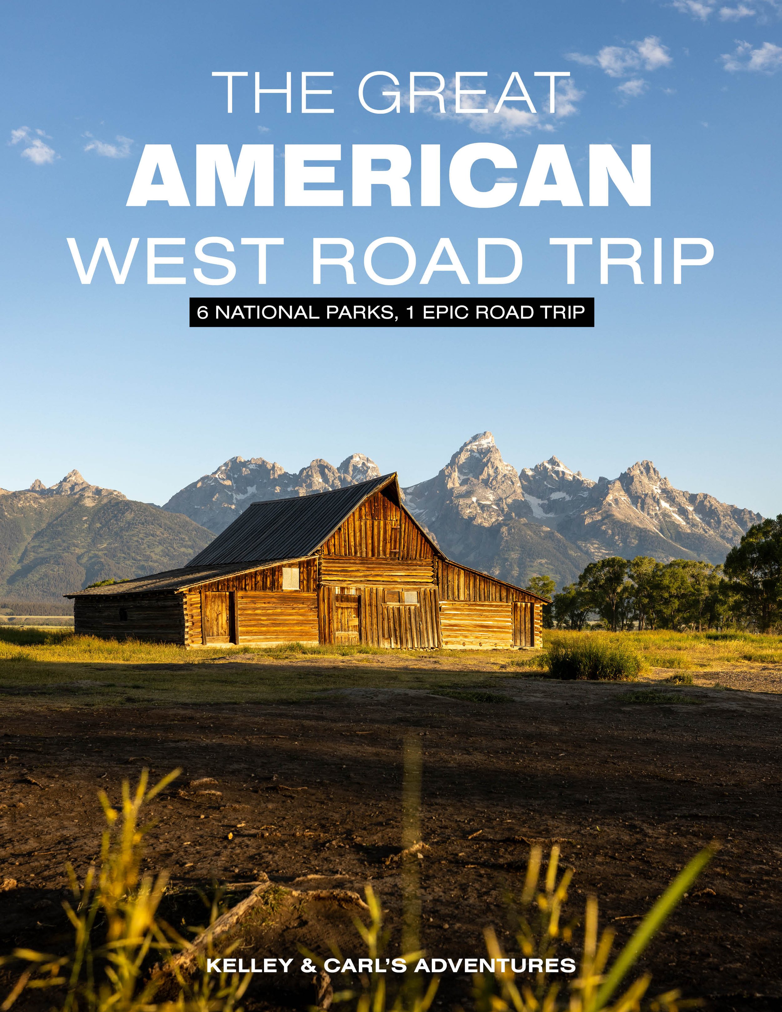 The_Great_American_West_Road_Trip_Cover Images.jpg