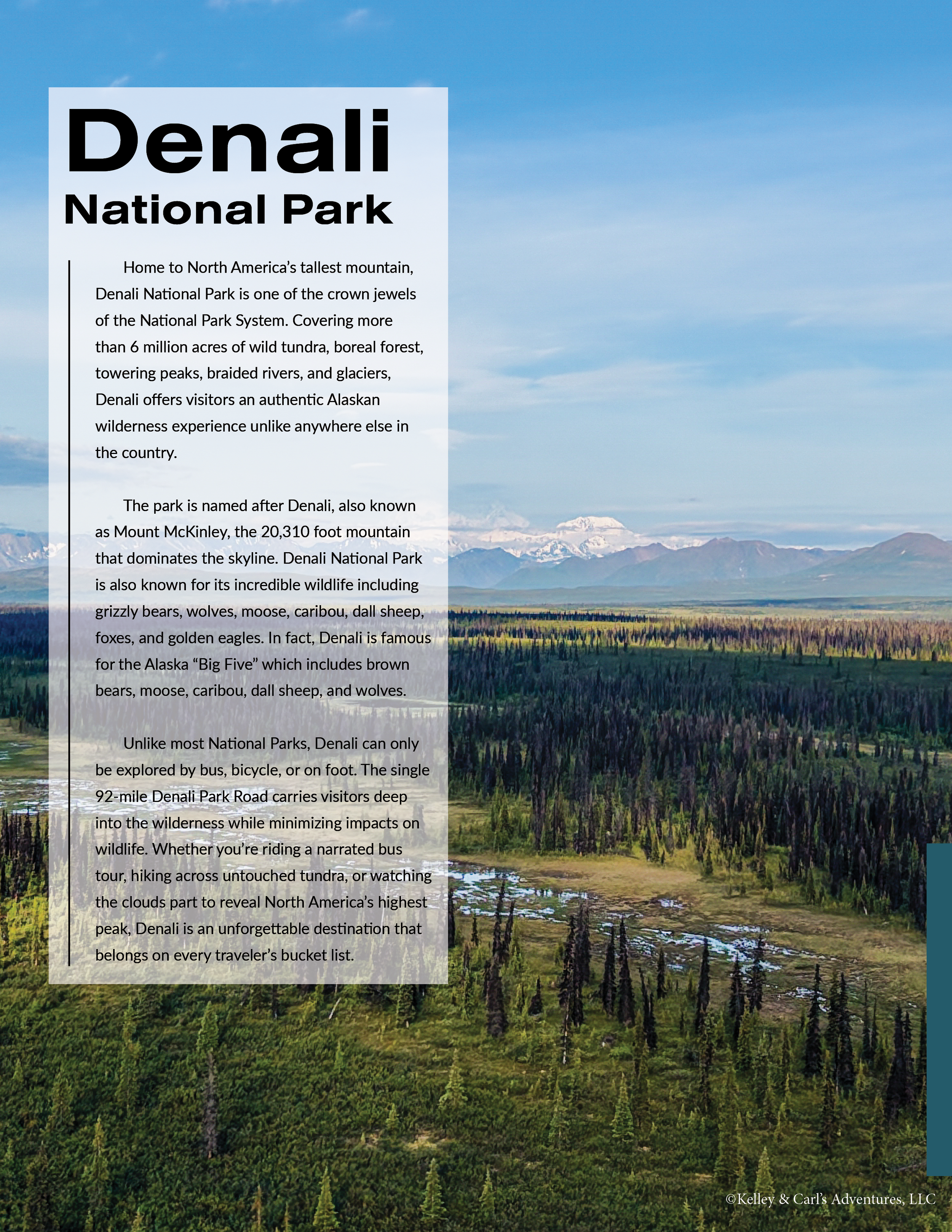 The Ultimate Alaska Road Trip Guide- Cover Photo4.png