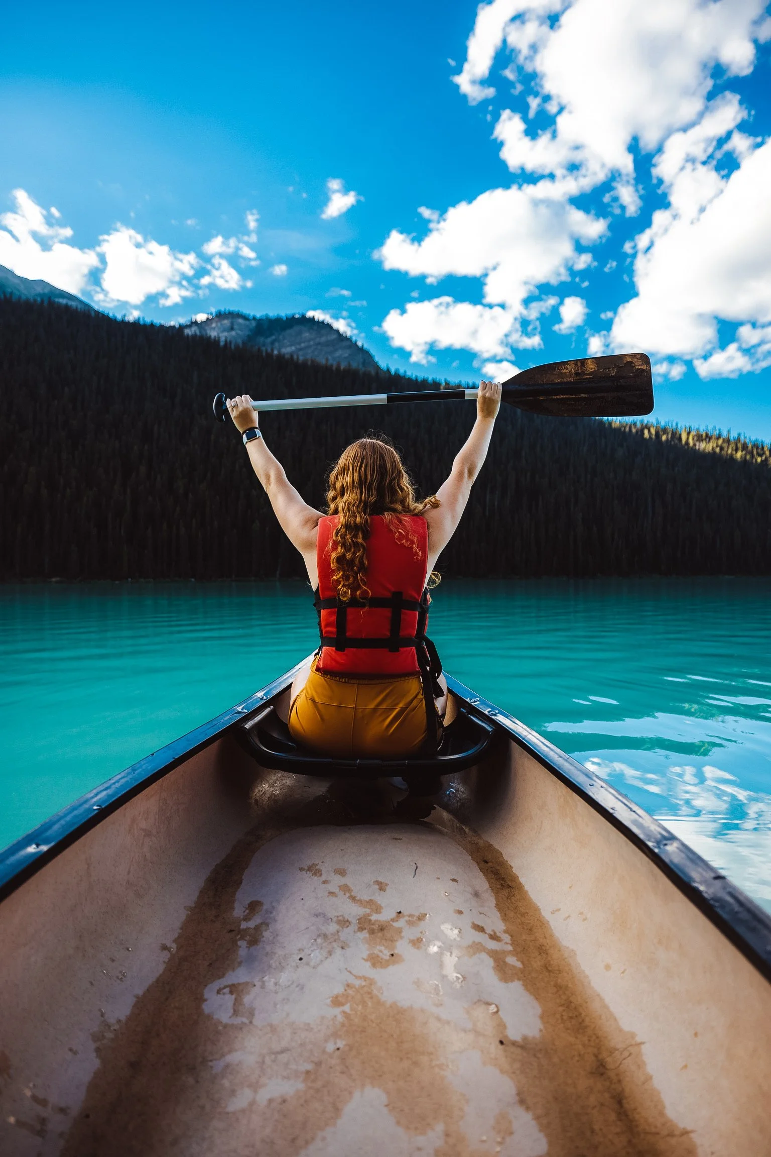 Lake Louise Canoe-1087.JPG