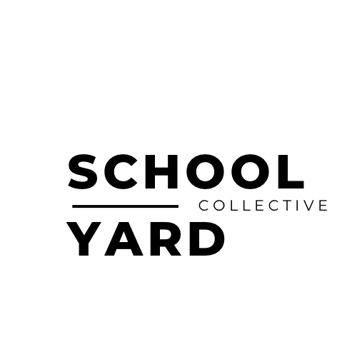 SCHOOL YARD COLLECTIVE