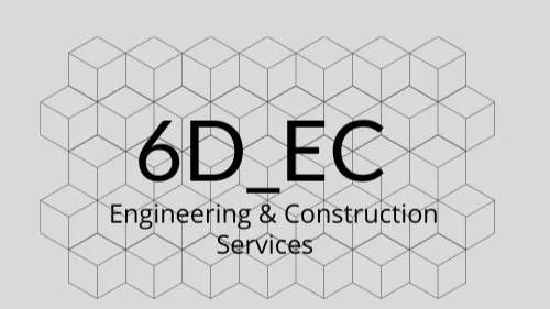 6D_EC