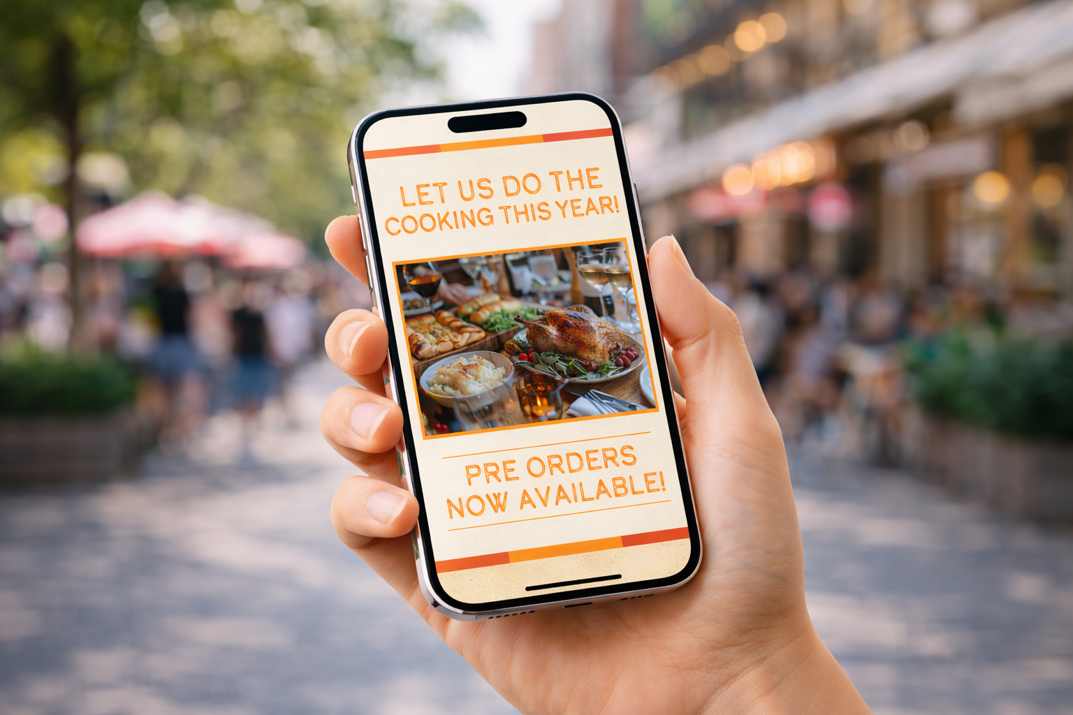 ChatGPT Image Jan 29, 2026, 09_35_08 AM.png