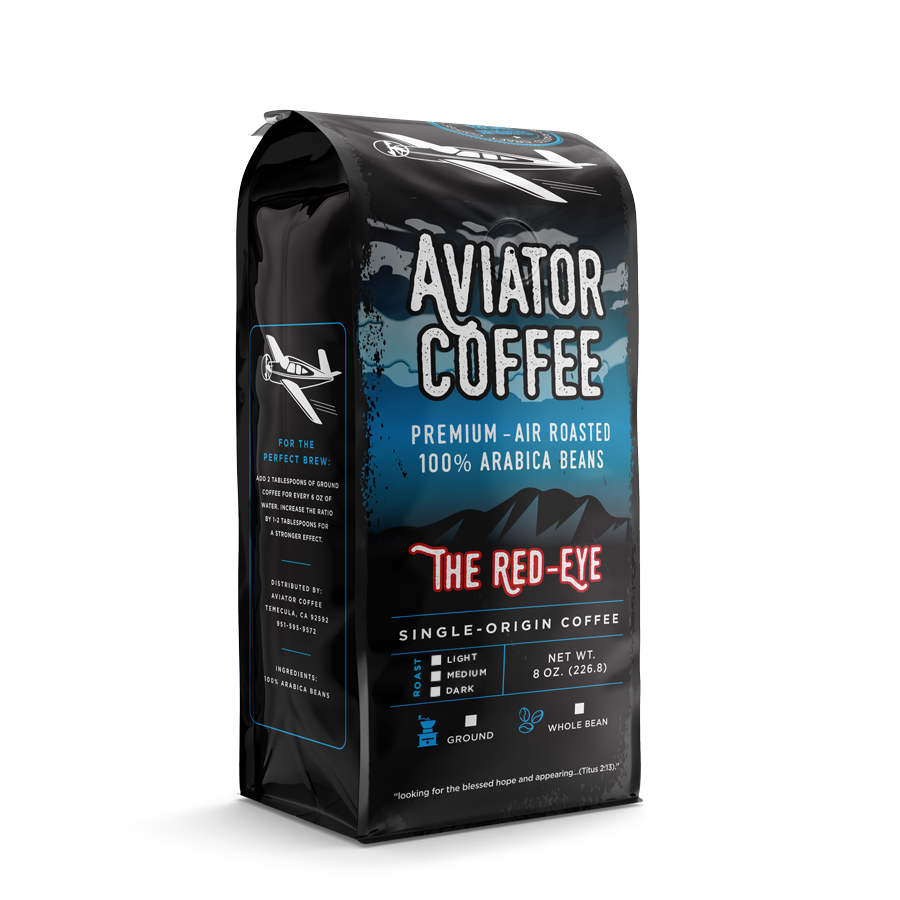 Aviator-Coffee-bag-8oz.png