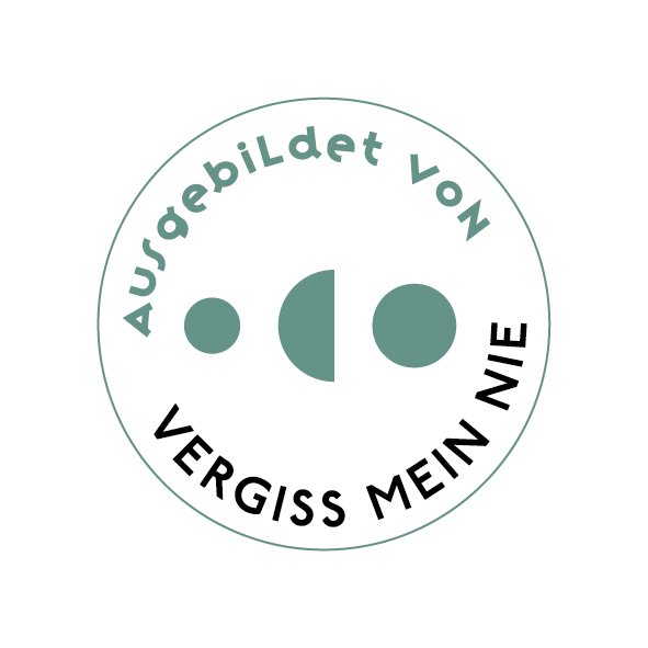 Logo_VMN_03.jpg