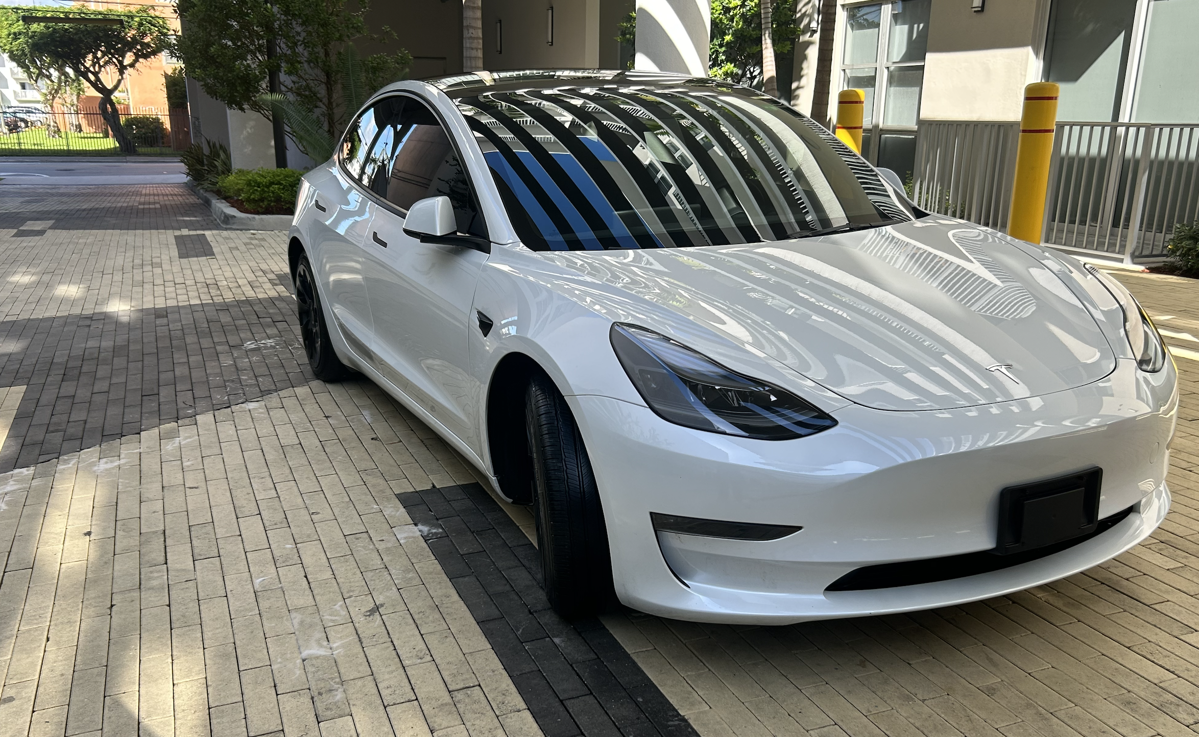 Screenshot 2023-11-15 at 11.51.10 AM.png