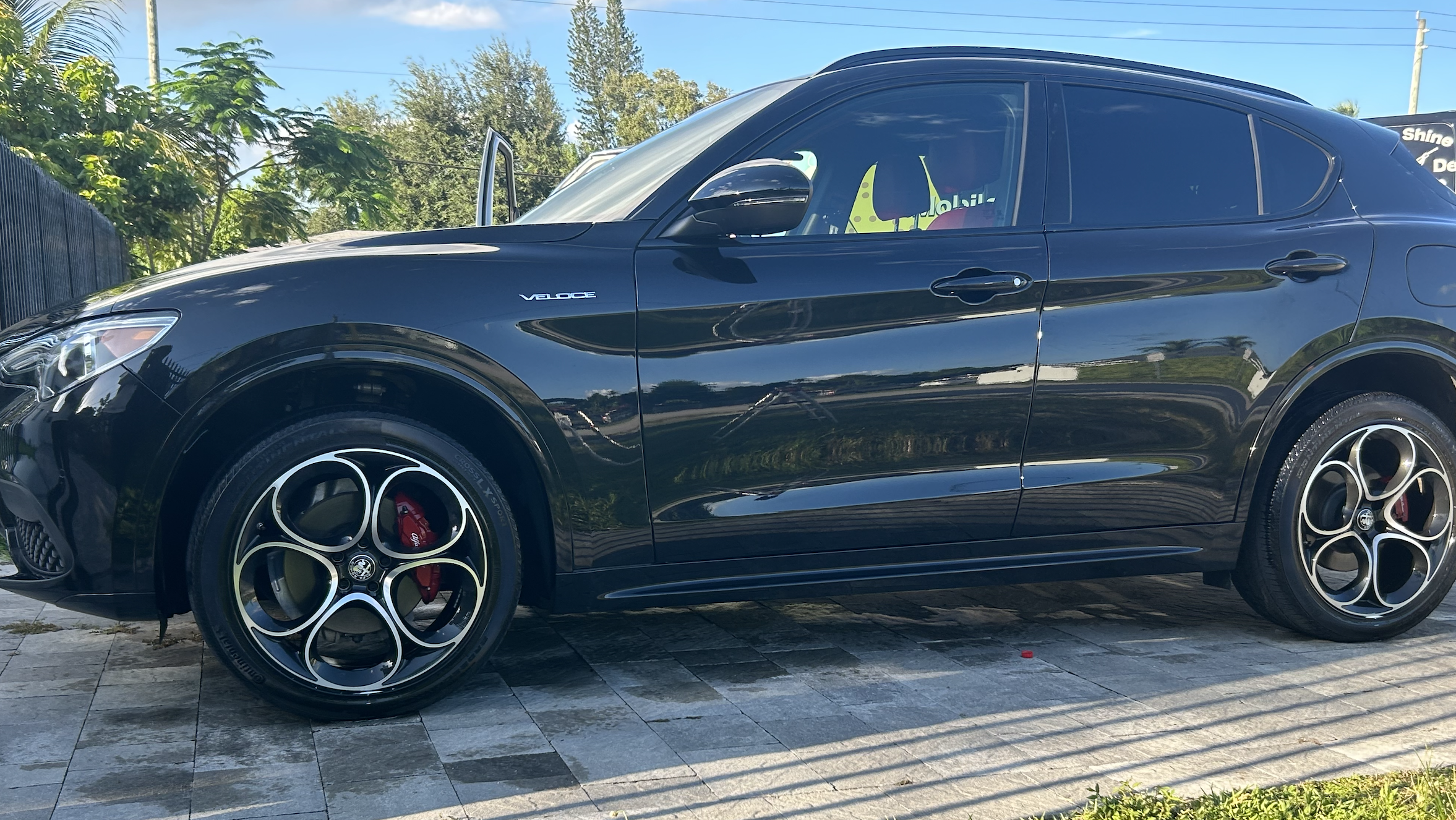 Screenshot 2023-11-15 at 11.50.05 AM.png