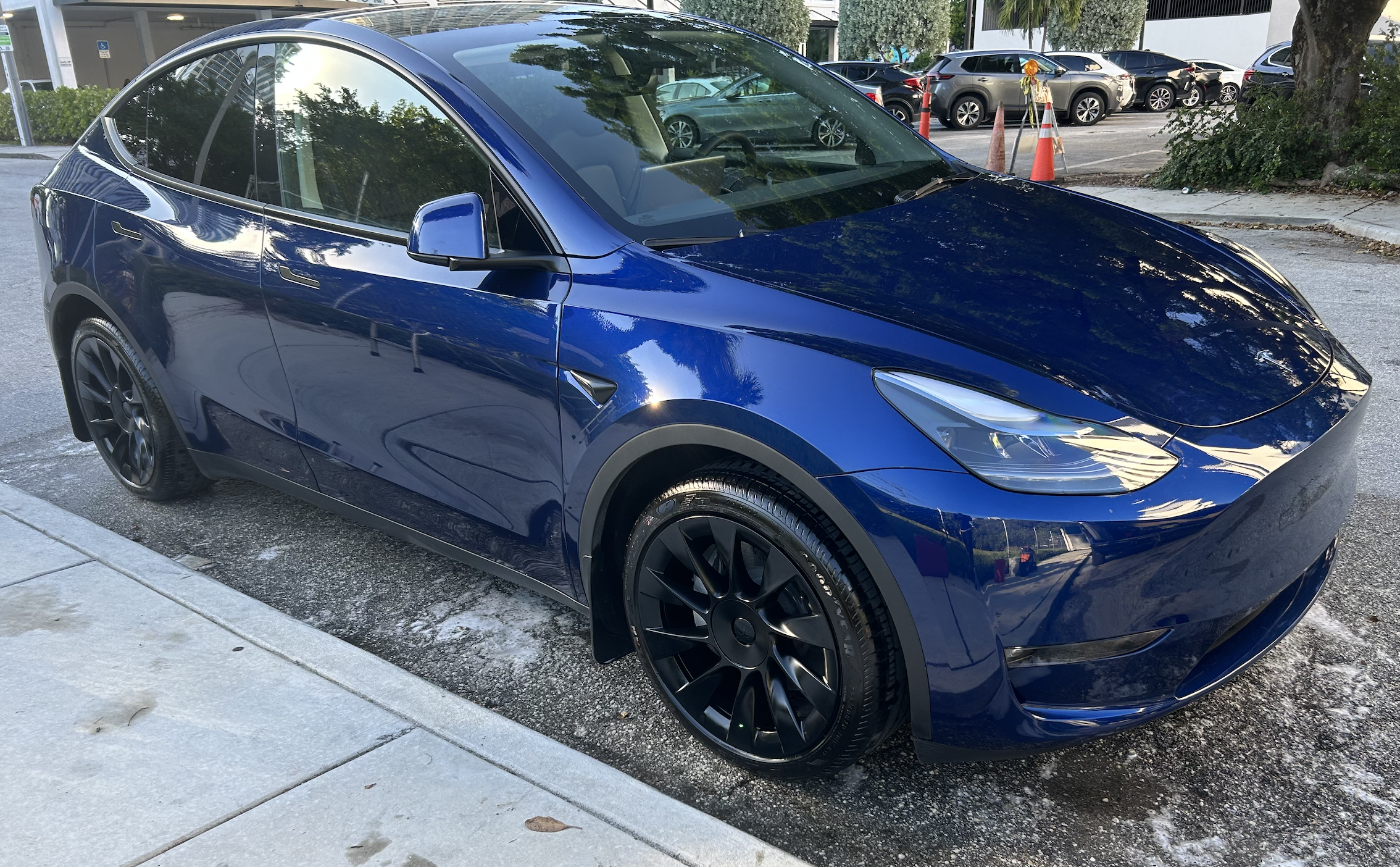 Screenshot 2023-11-15 at 11.53.48 AM.png