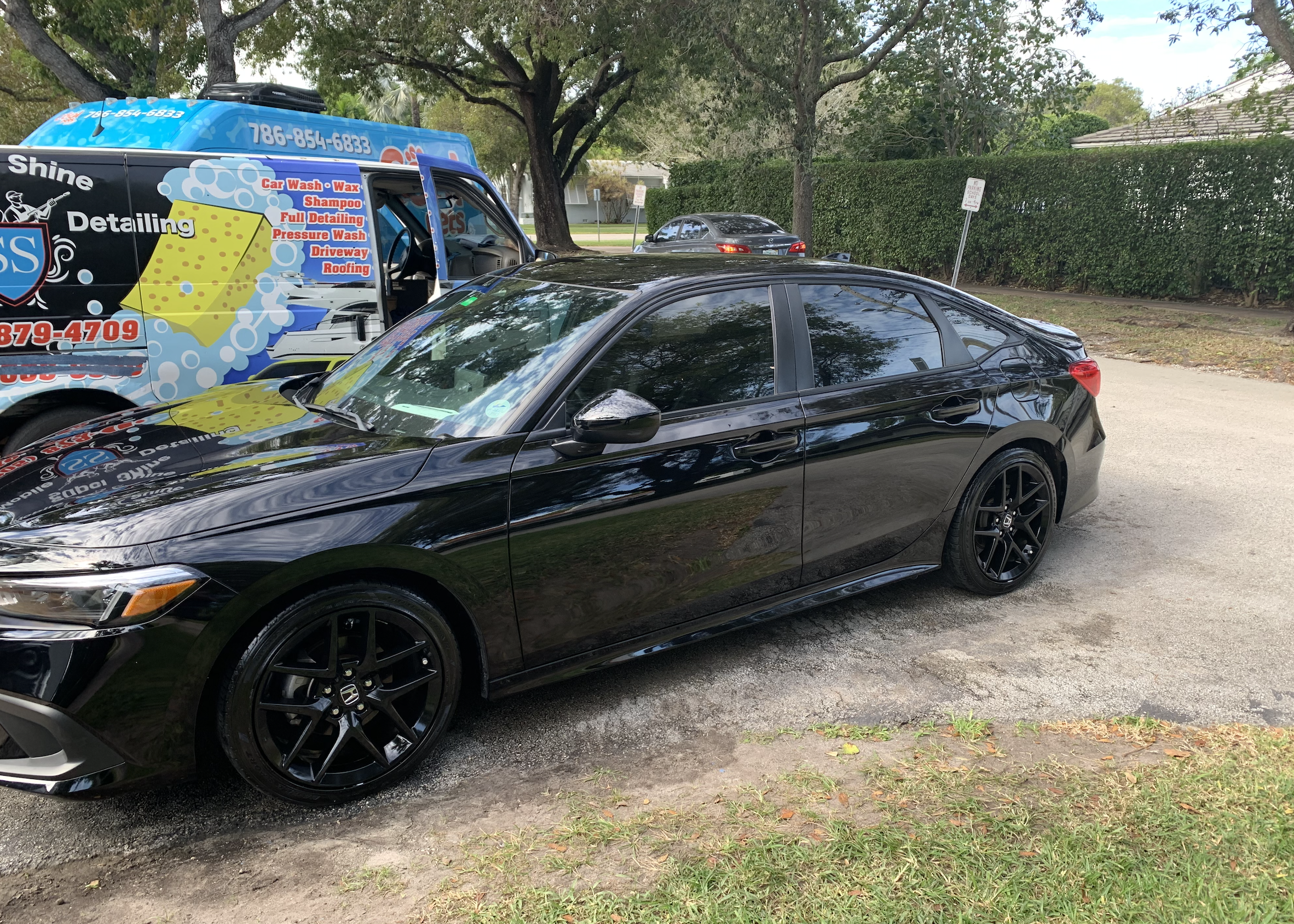 Screenshot 2023-12-20 at 3.28.17 PM.png