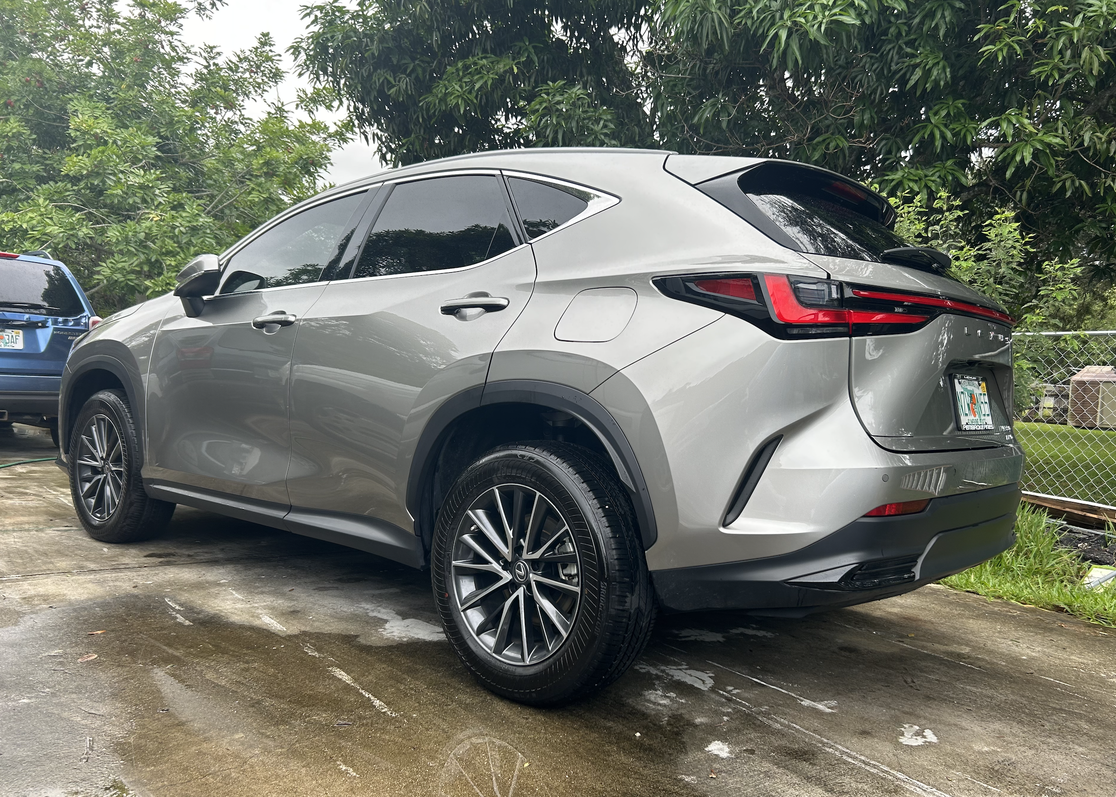 Screenshot 2023-11-15 at 11.49.28 AM.png