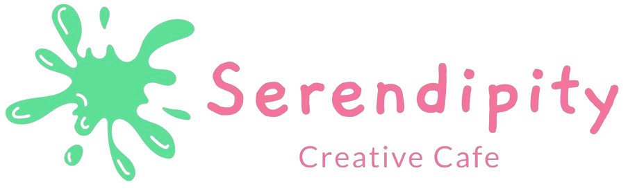 Serendipity Creative Cafe