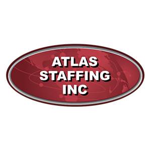 AtlasStaffing_Logo_600x273.png